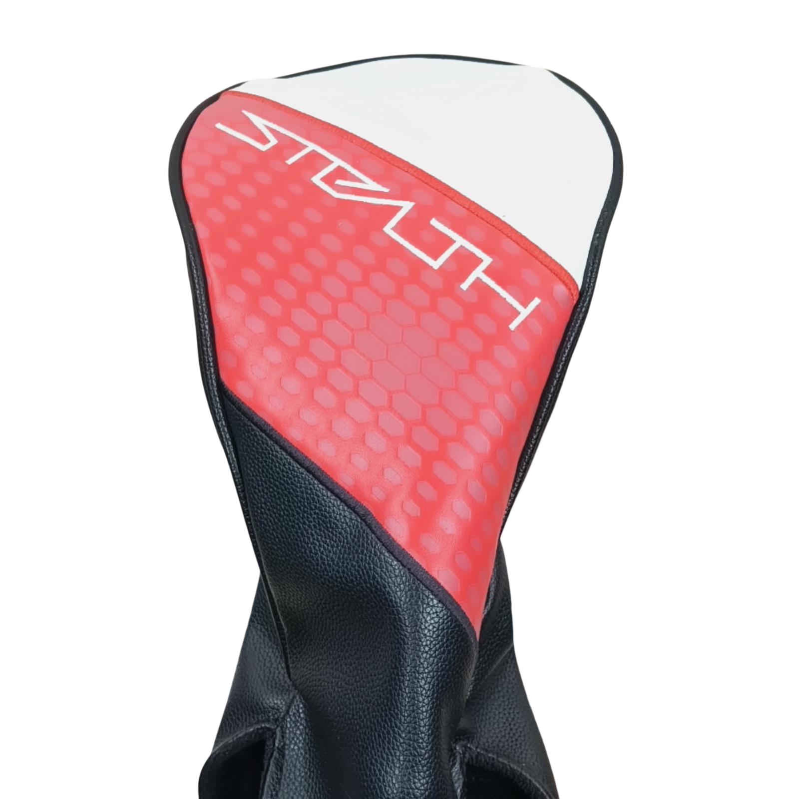 TaylorMade Stealth Driver / Flex A-flex / Loft 12