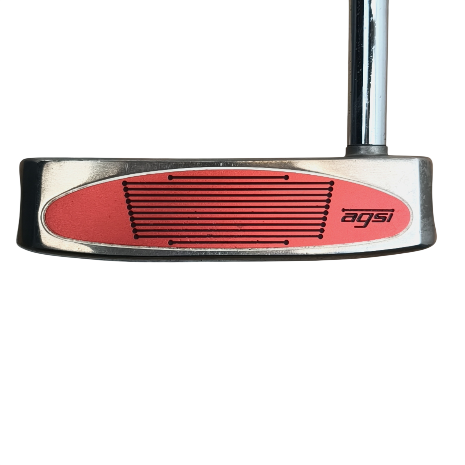 TaylorMade Rossa Monza Corza Putter / 34"
