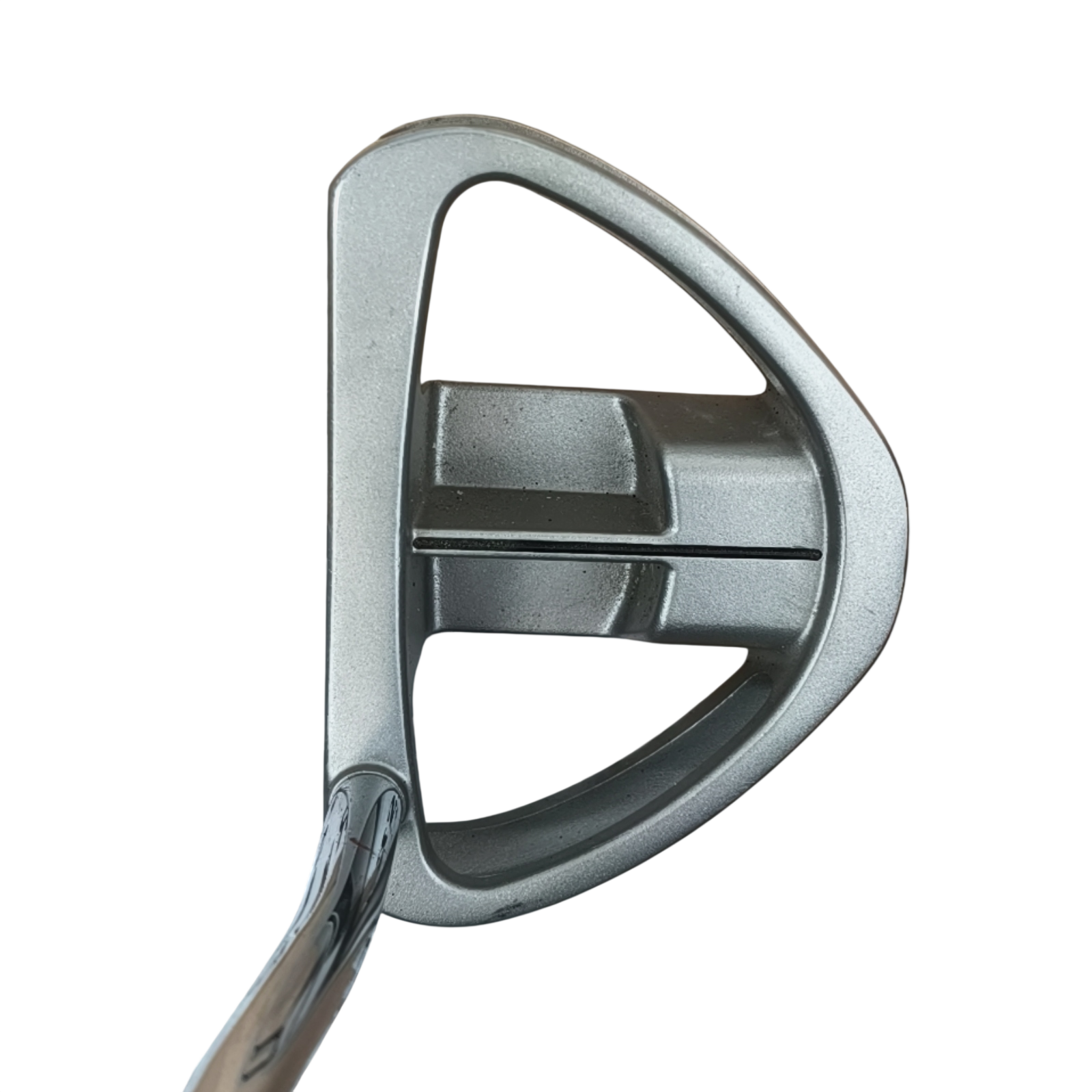 TaylorMade Rossa Monza Corza Putter / 34"