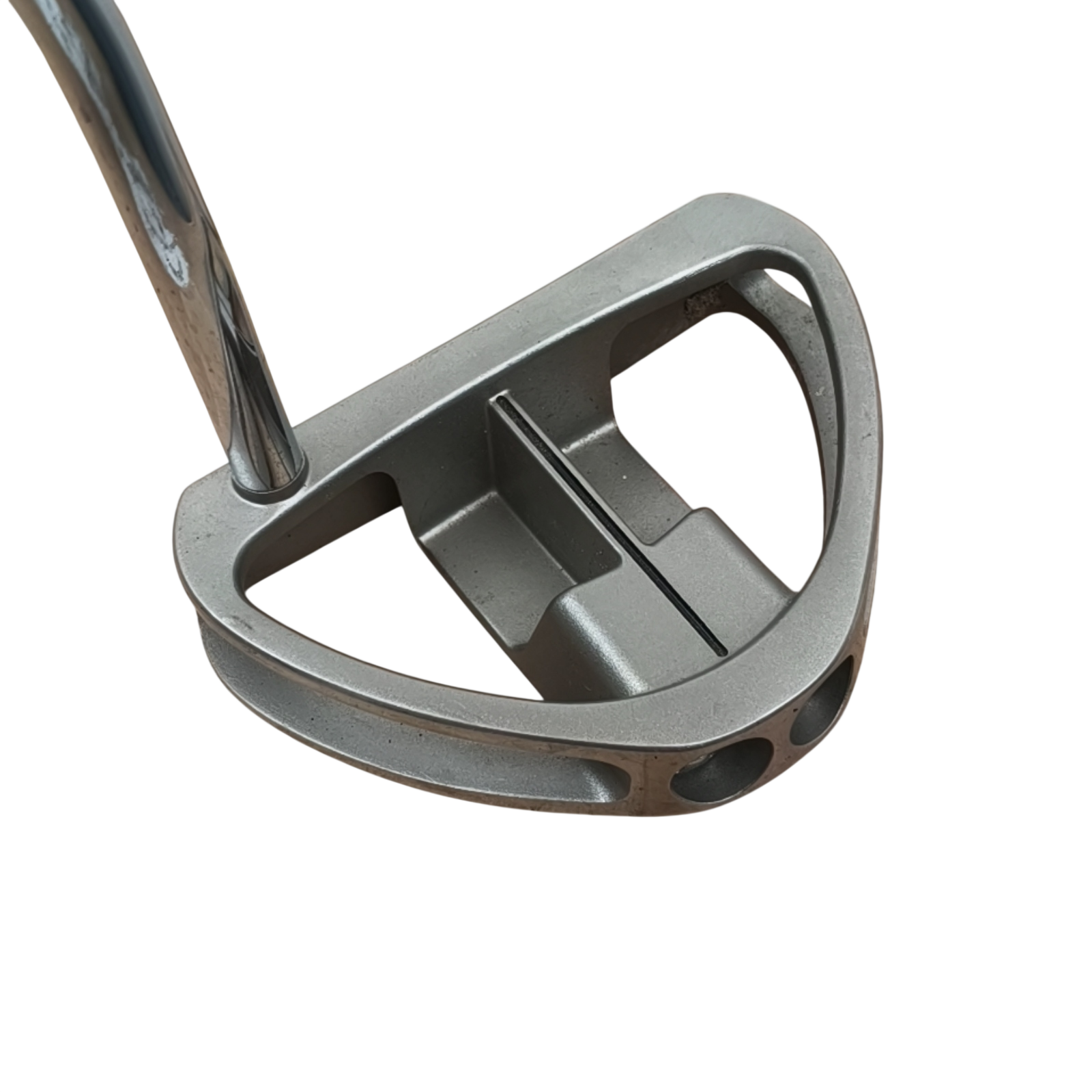 TaylorMade Rossa Monza Corza Putter / 34"