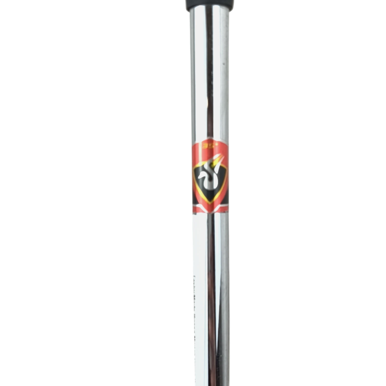 TaylorMade Rossa Monza Corza Putter / 34"