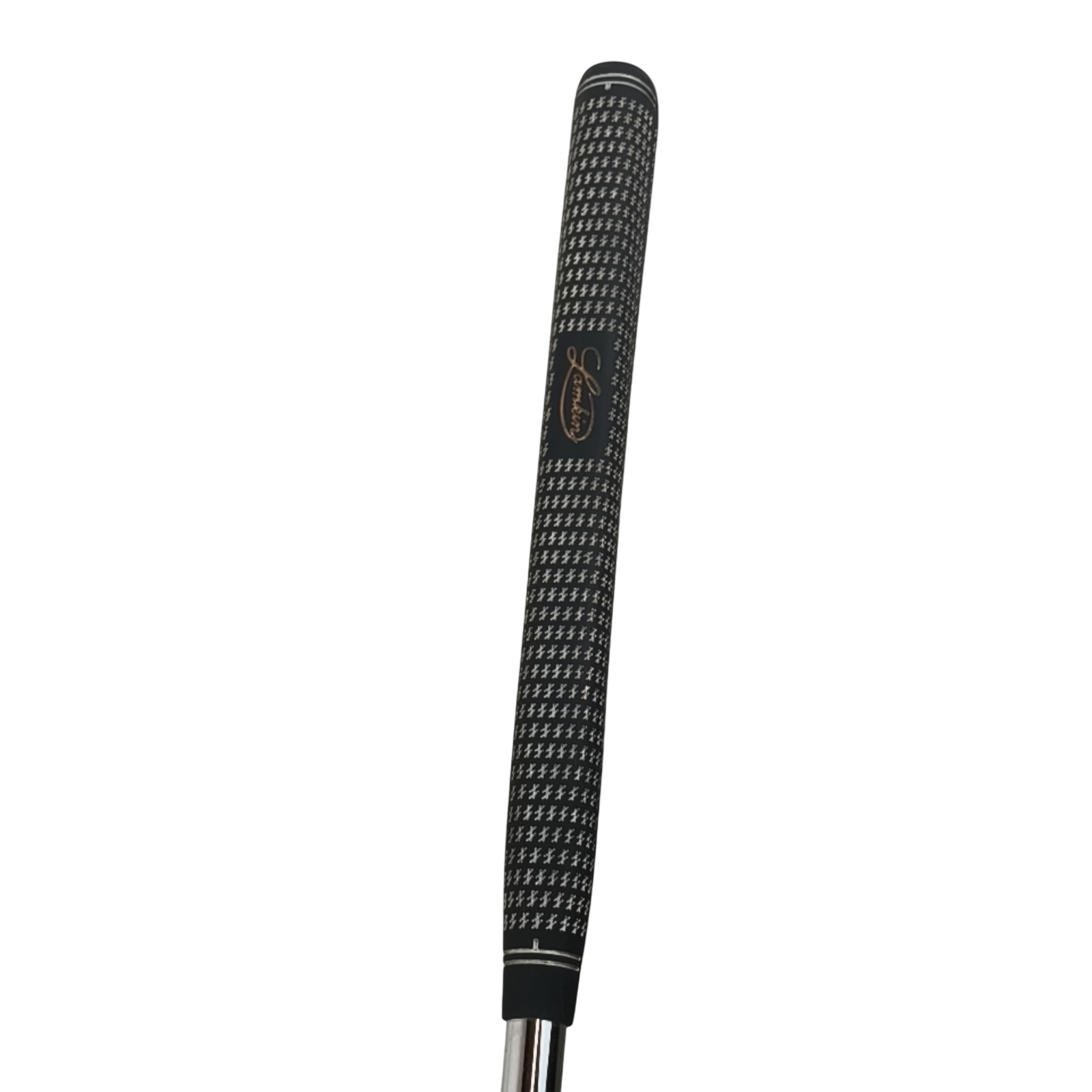 TaylorMade Rossa Monza Corza Putter / 34"