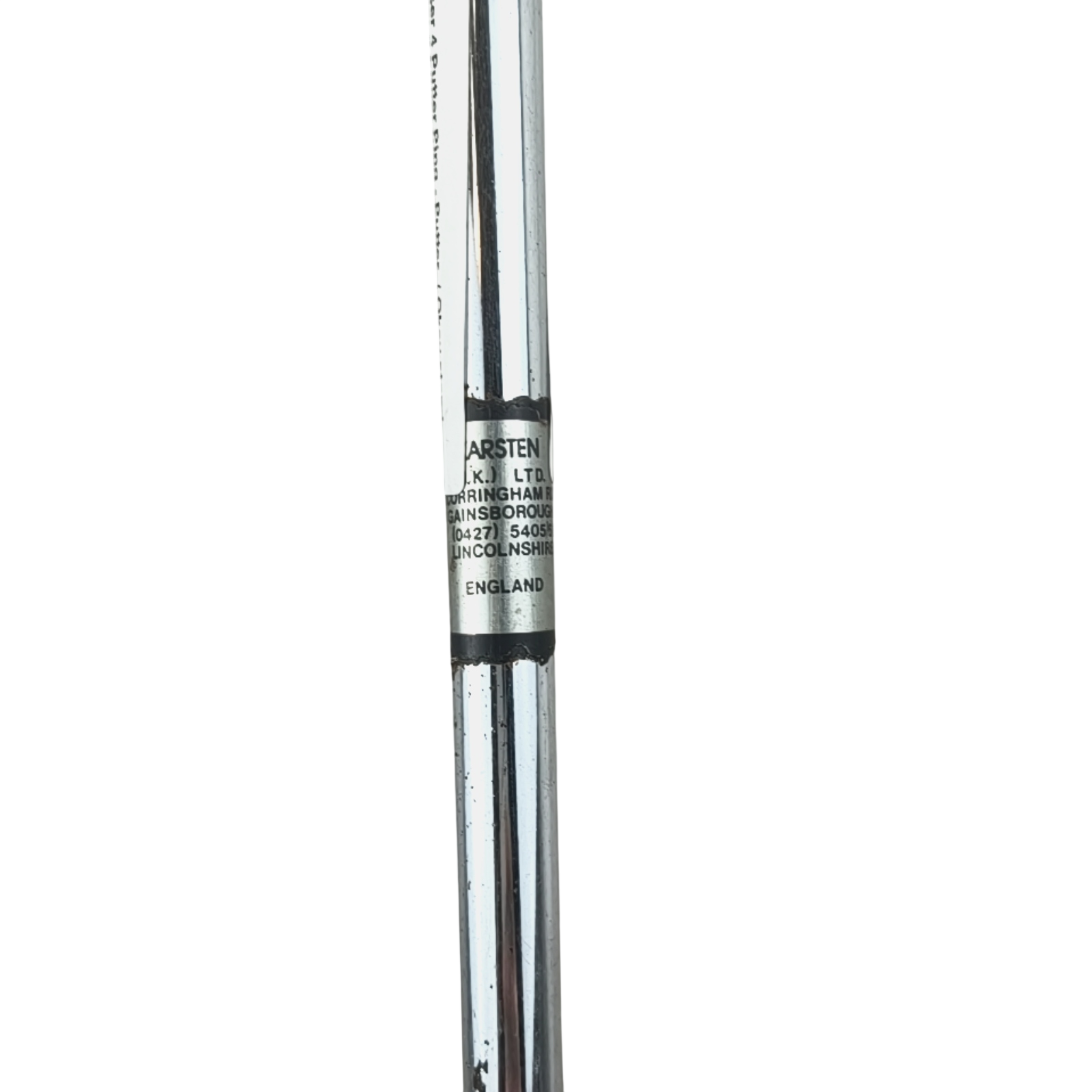 PING Anser 4 Putter / 36"