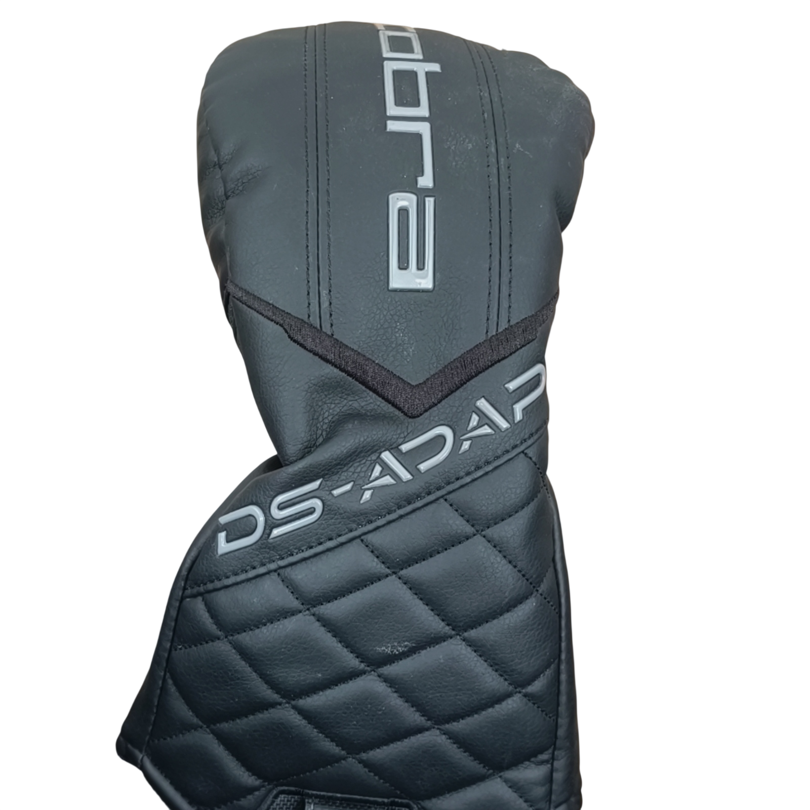 Cobra DS-Adapt Max-D Driver / Flex Regular / Loft 12