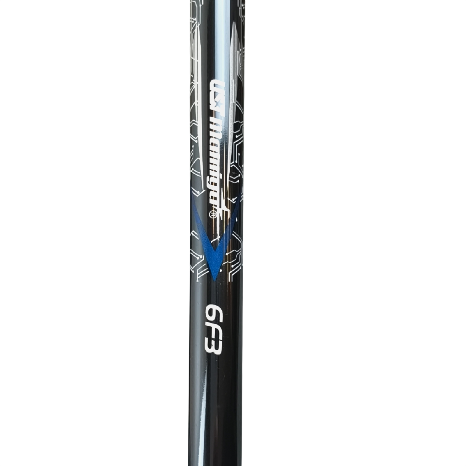 Cobra DS-Adapt Max-D Driver / Flex Regular / Loft 12