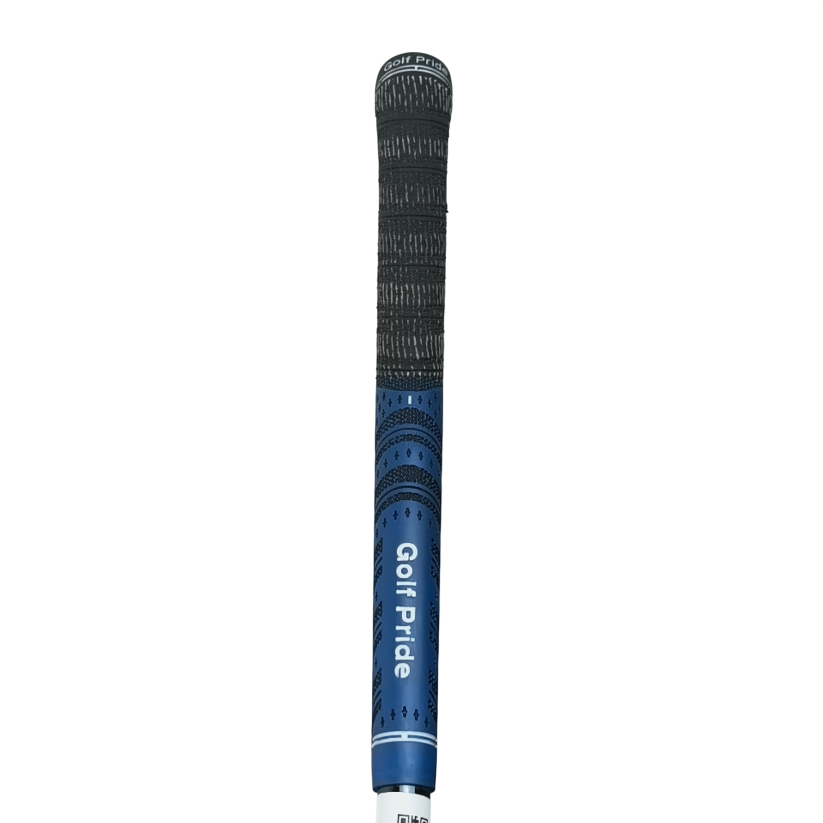 Cobra DS-Adapt Max-D Driver / Flex Regular / Loft 12