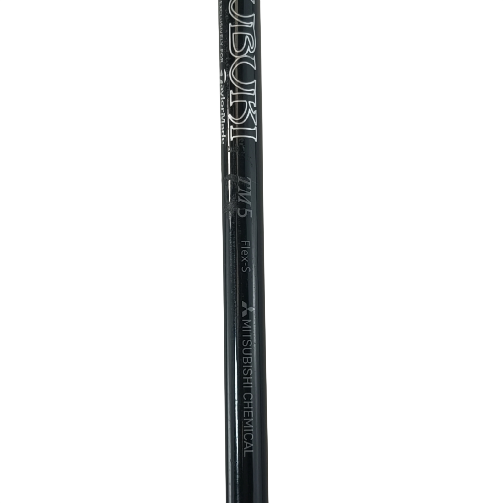 Honma TW757 Driver / Flex Stiff / Loft 9
