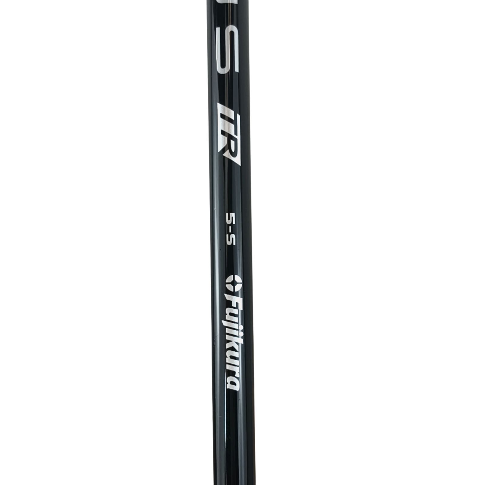 TaylorMade SIM Max Driver / Flex Stiff / Loft 10.5