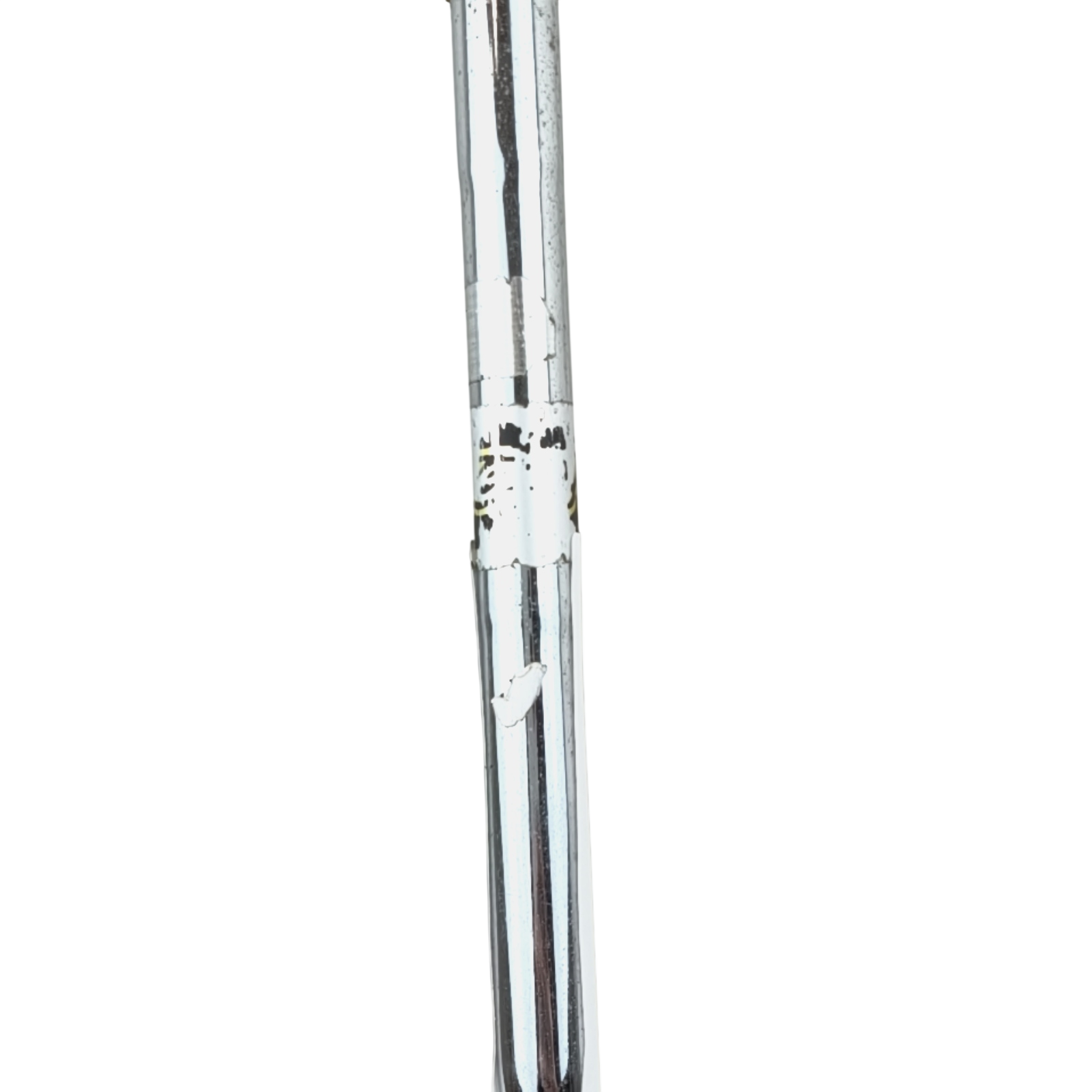 Yes! Milly C-Groove Putter / 34"