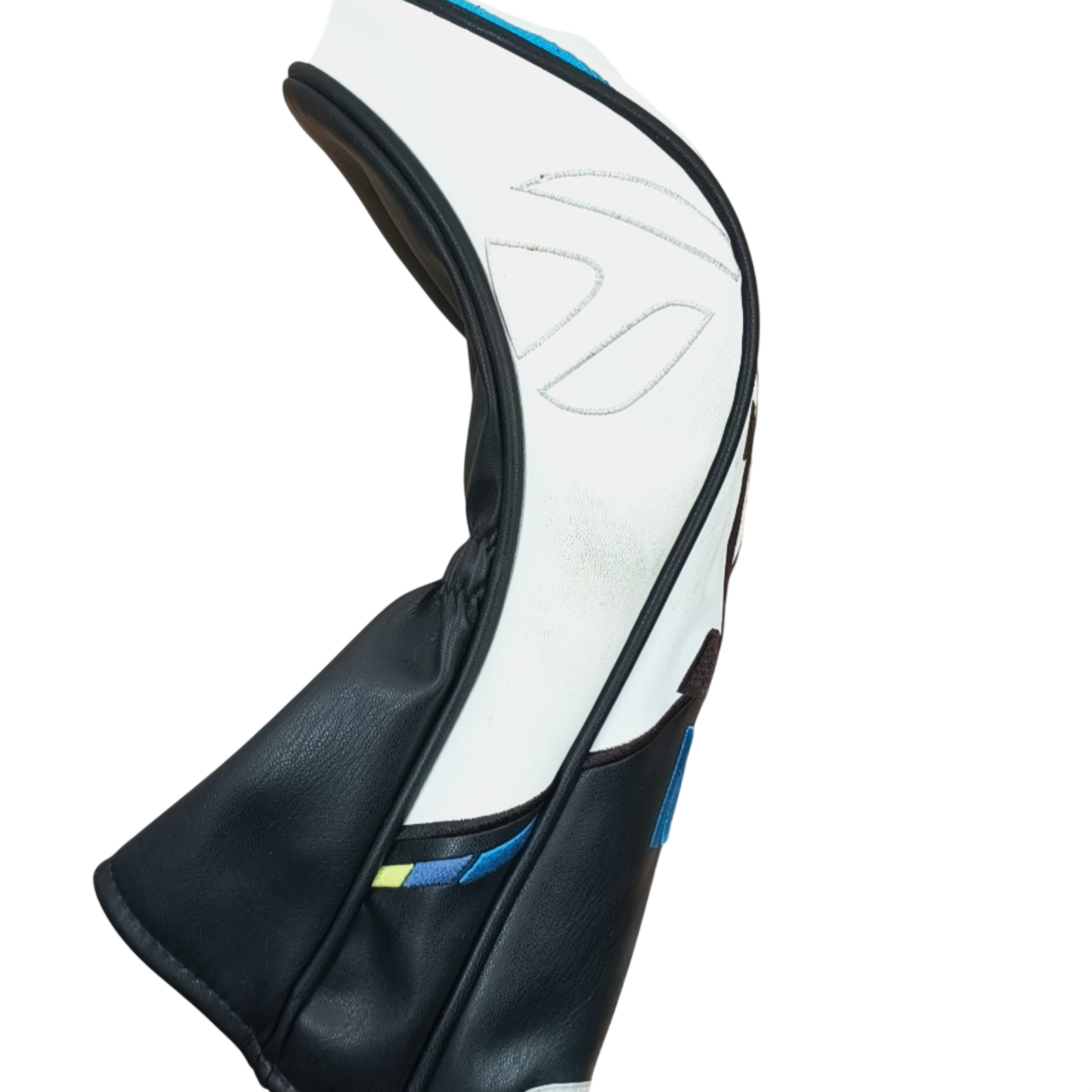 TaylorMade Sim 2 Max Driver / Flex Regular / Loft 10.5