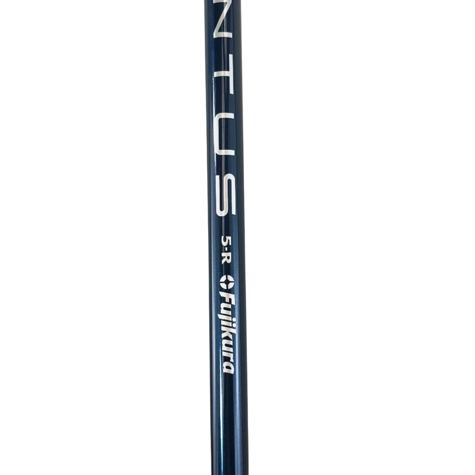 TaylorMade Sim 2 Max Driver / Flex Regular / Loft 10.5