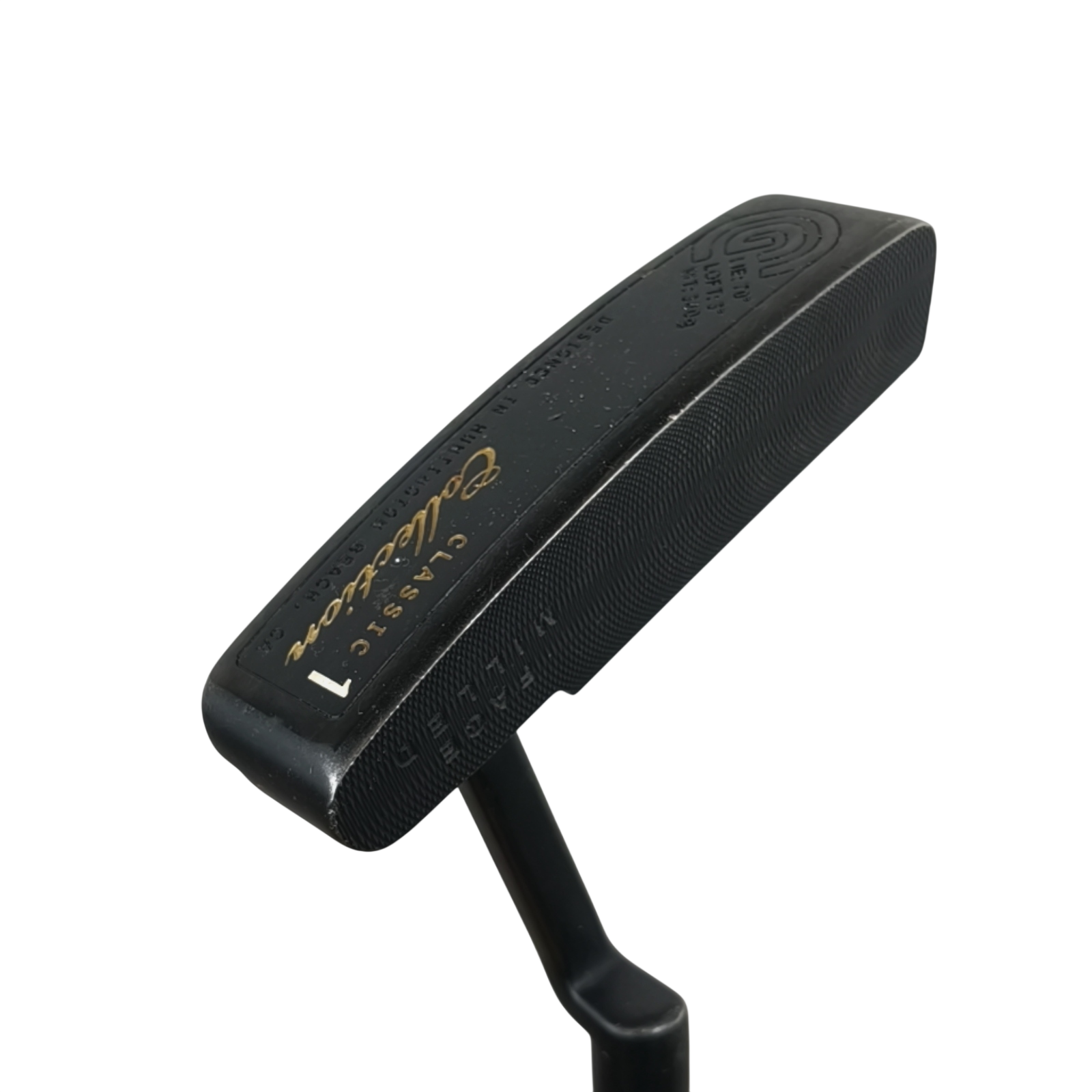 Cleveland Classic 1 Putter / 34"