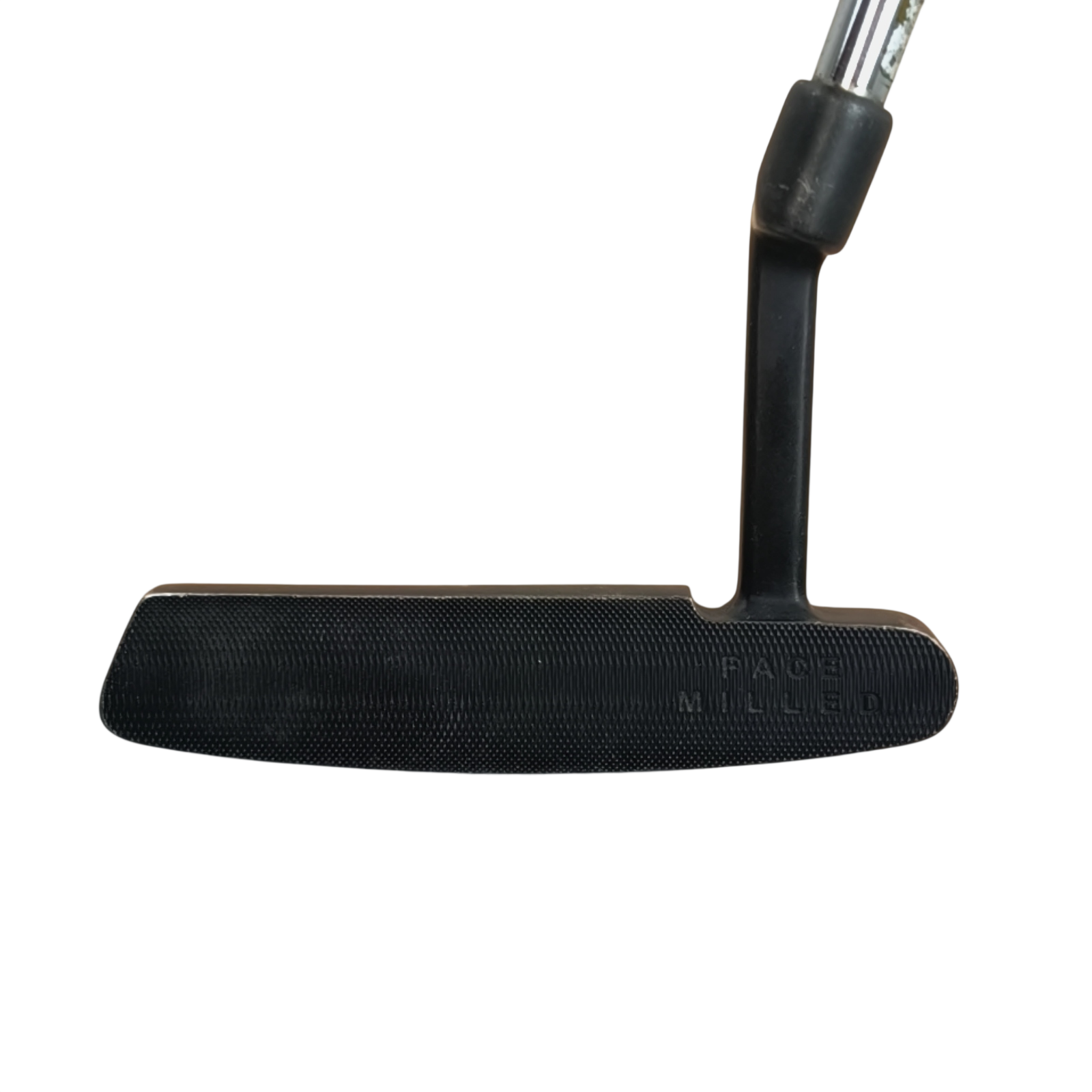 Cleveland Classic 1 Putter / 34"