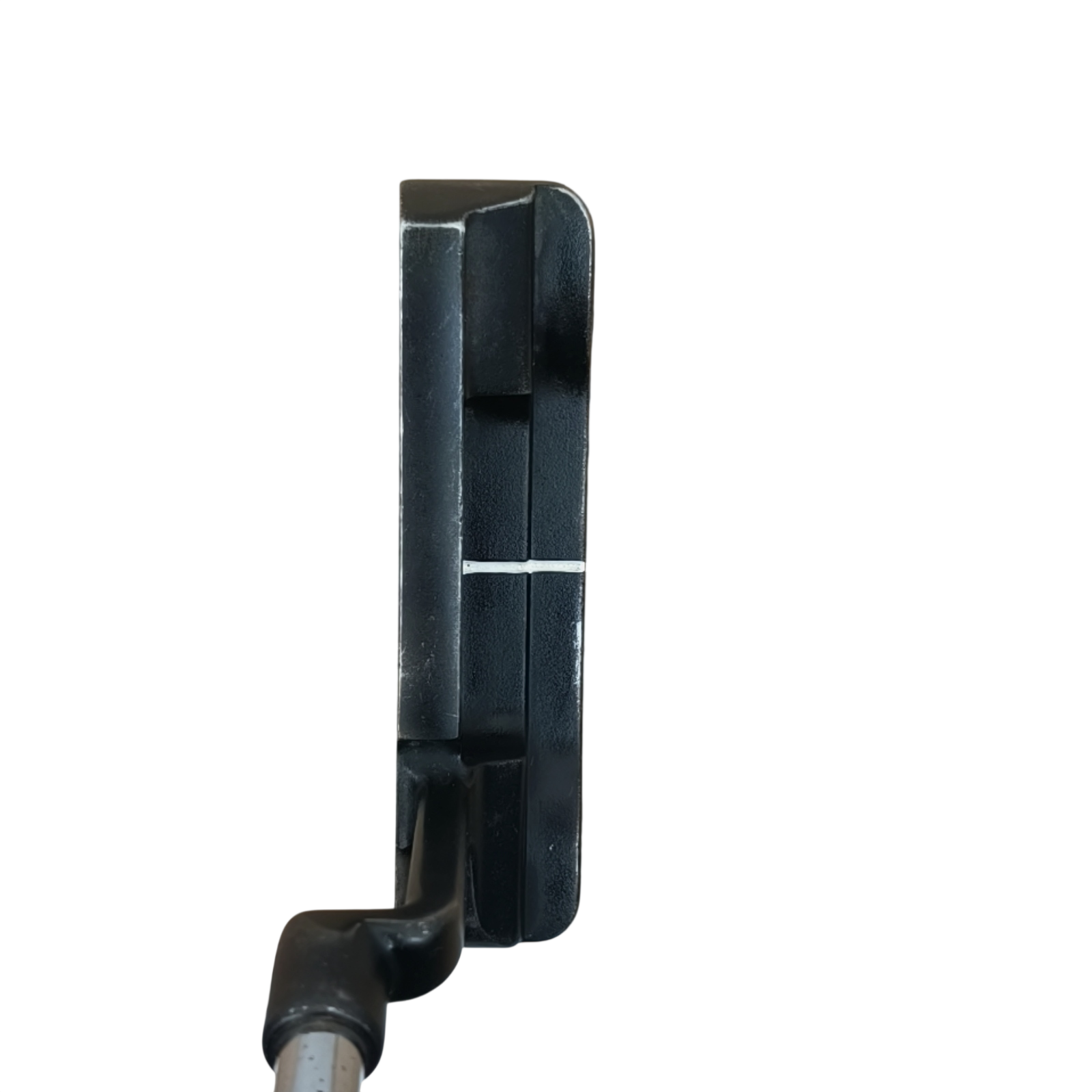 Cleveland Classic 1 Putter / 34"