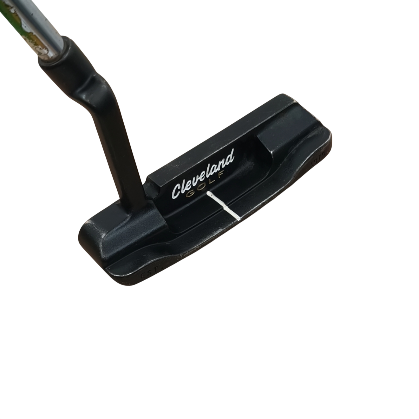 Cleveland Classic 1 Putter / 34"