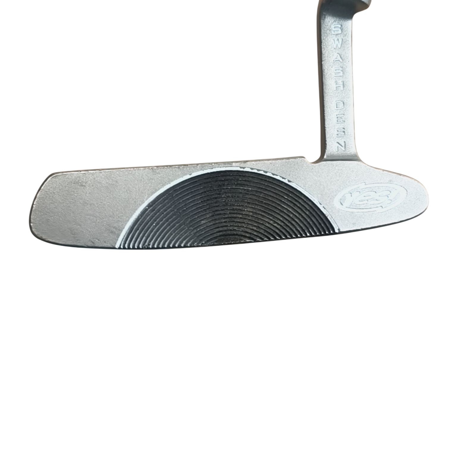 Yes! C-Groove Callie Putter / 34"