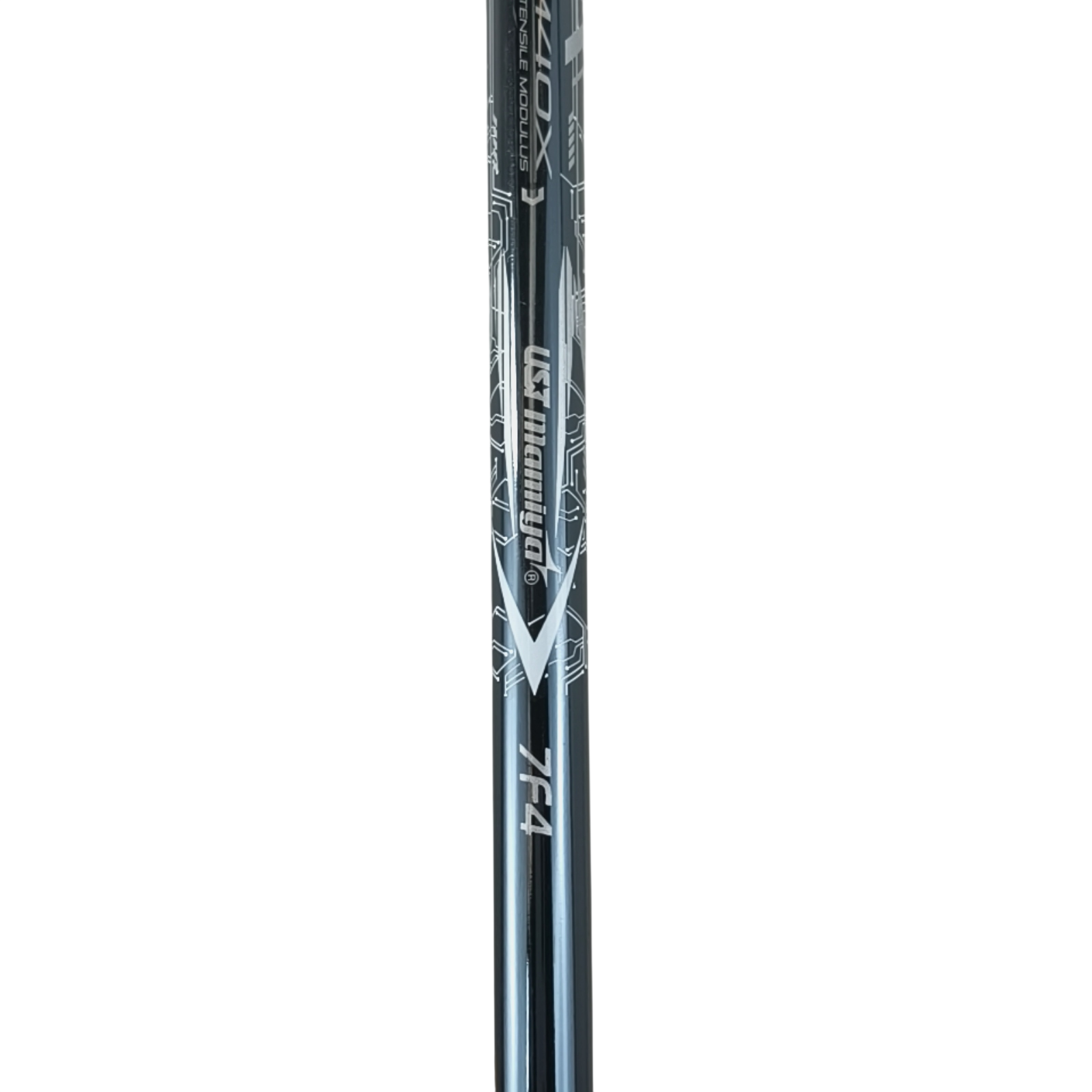 Venstre Cobra DS-Adapt LS Driver / Flex Stiff / Loft 10.5