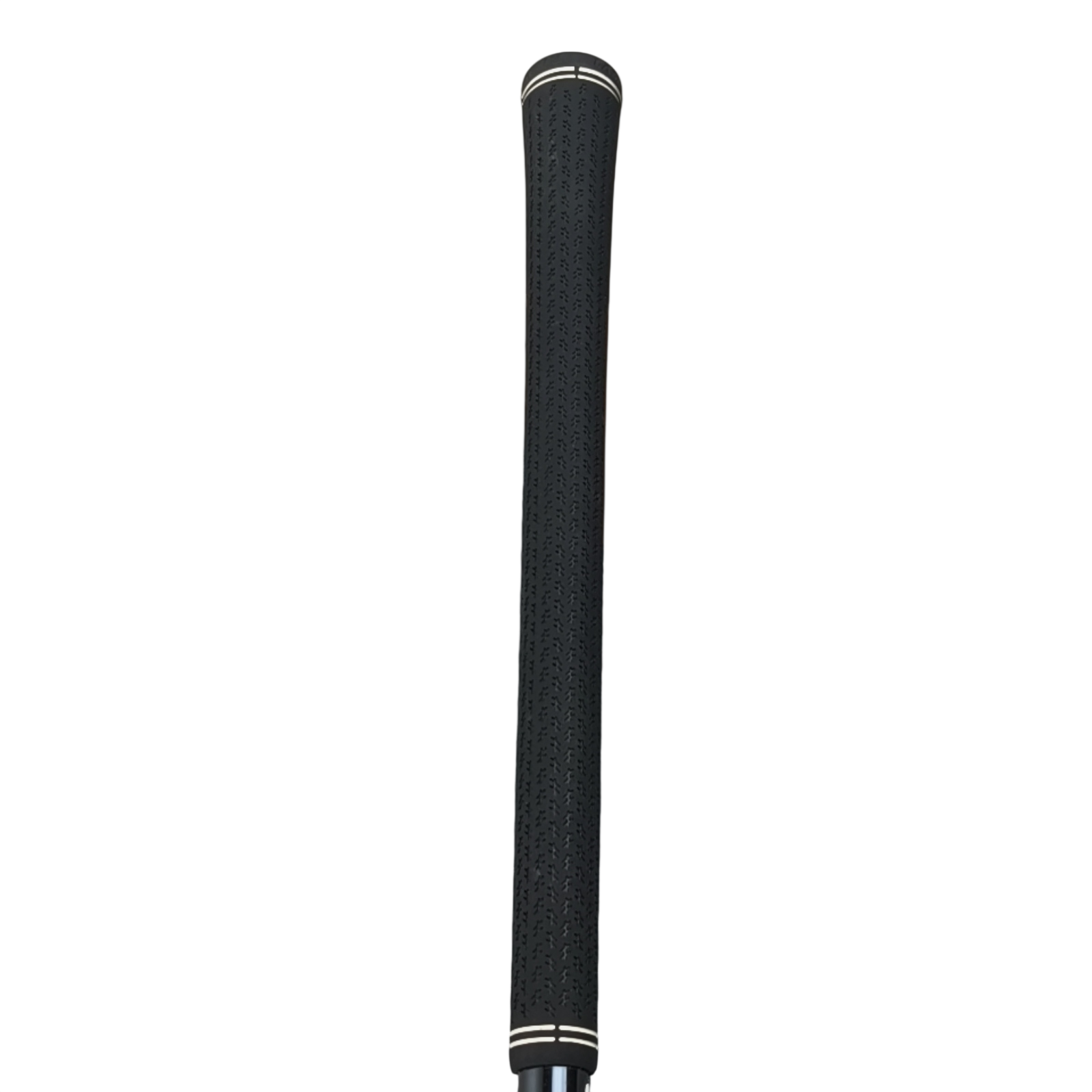 Venstre Cobra DS-Adapt LS Driver / Flex Stiff / Loft 10.5