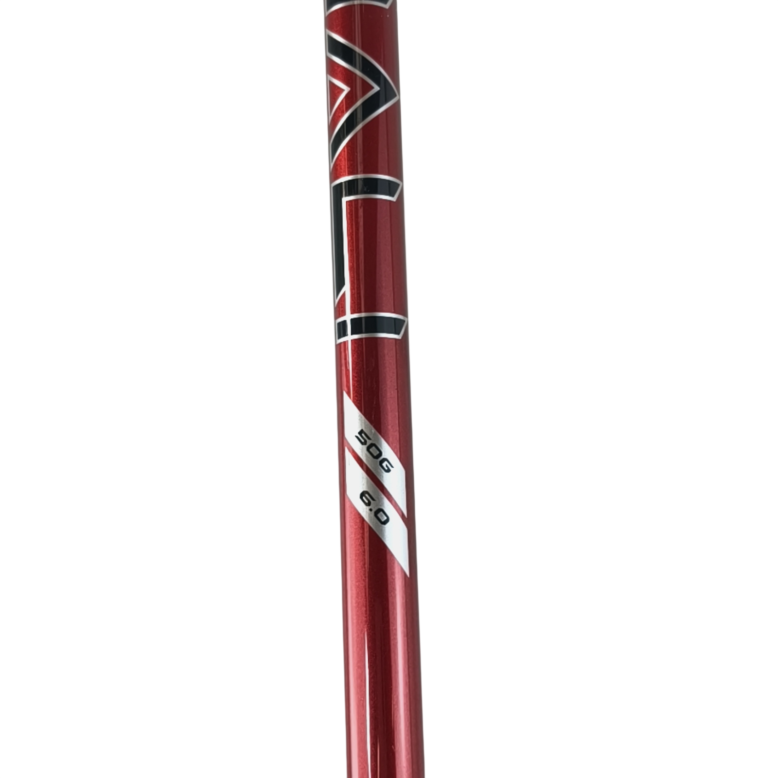 Cobra DS-Adapt Max-K Driver / Flex Stiff / Loft 12