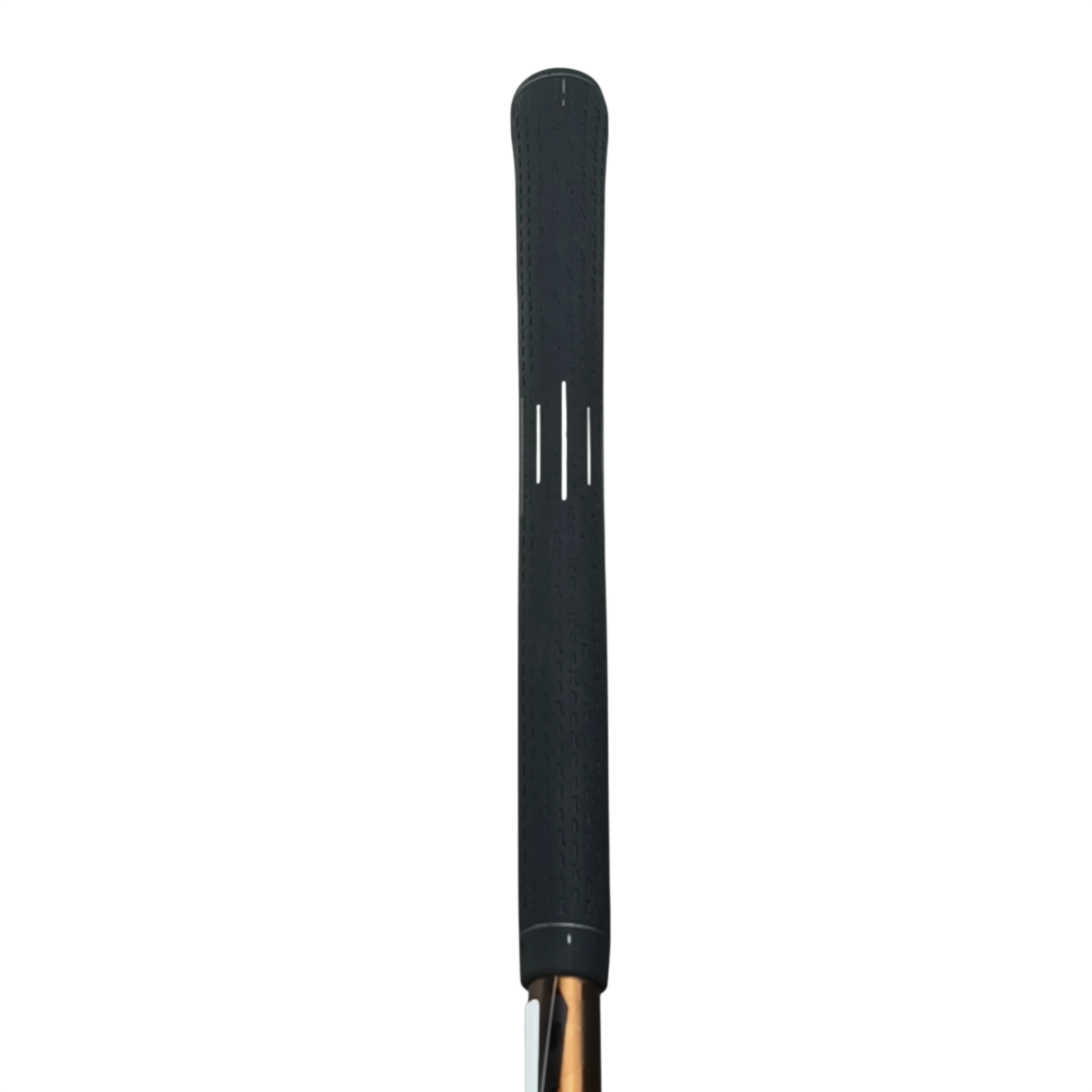 PING G400 SFT Driver / Flex Regular / Loft 12