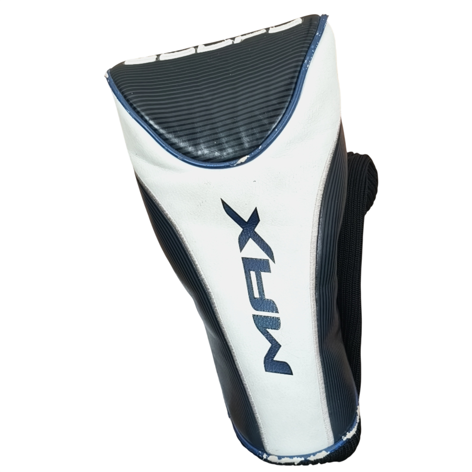 Cobra Max Driver / Flex A-flex / Loft 13