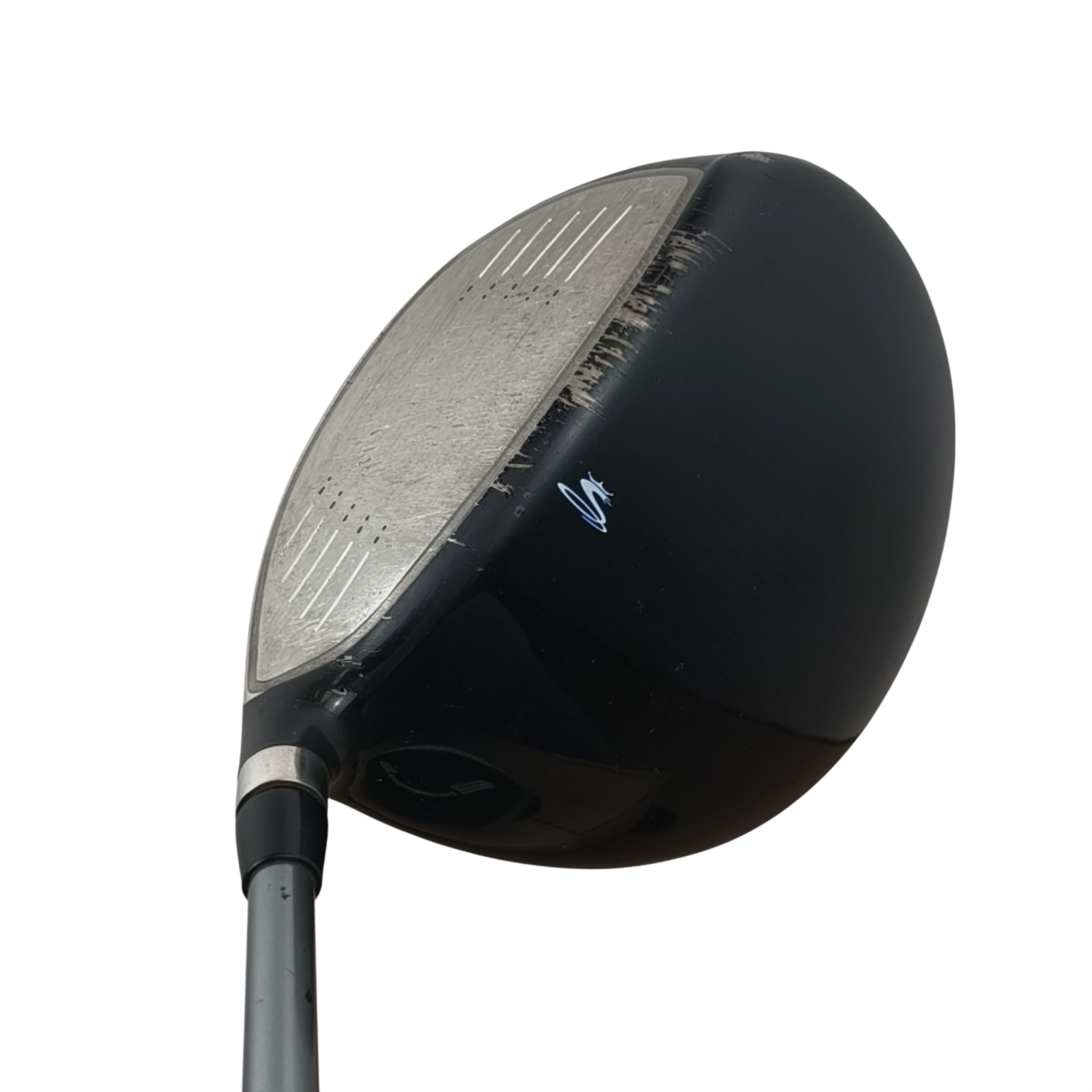 Cobra Max Driver / Flex A-flex / Loft 13