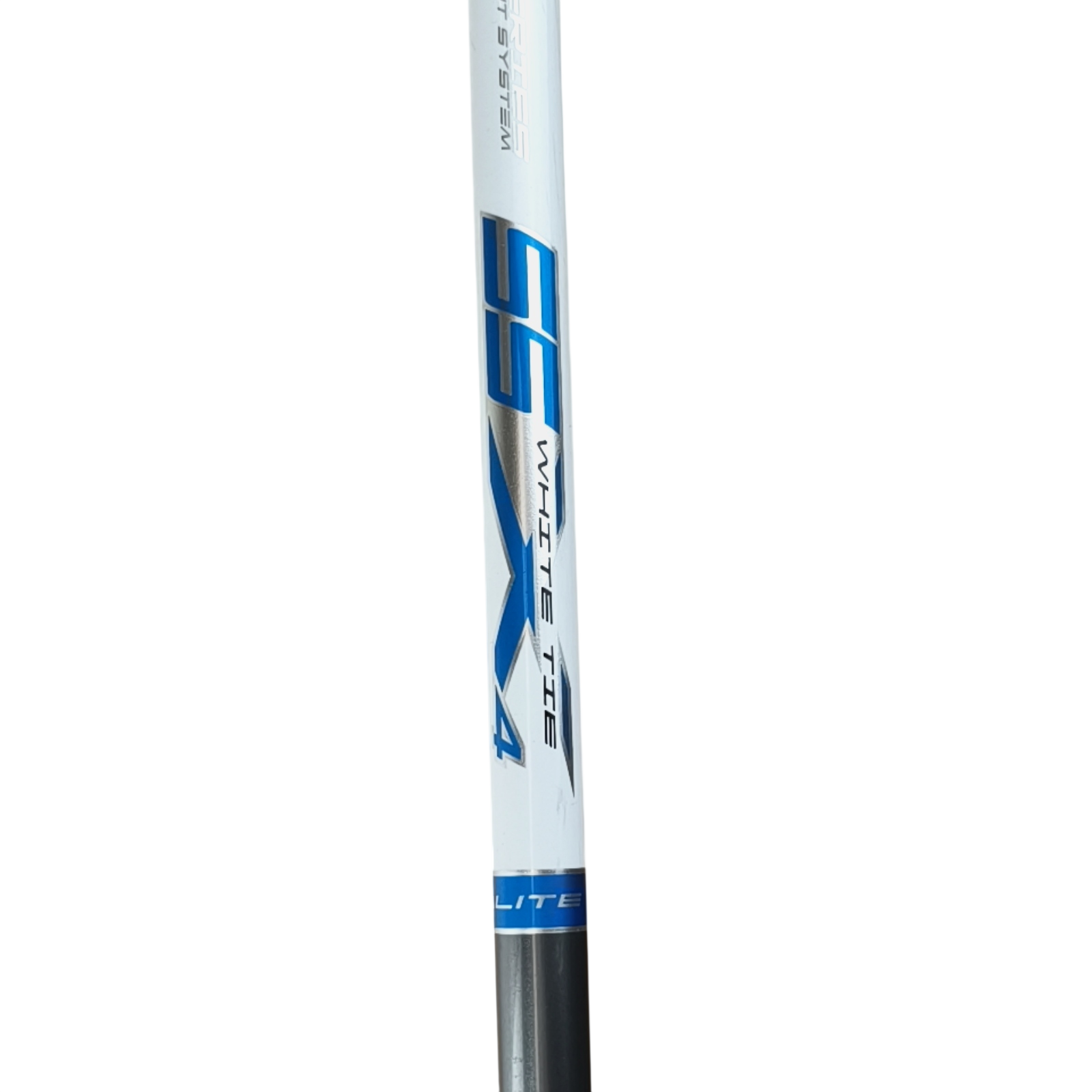 Cobra Max Driver / Flex A-flex / Loft 13