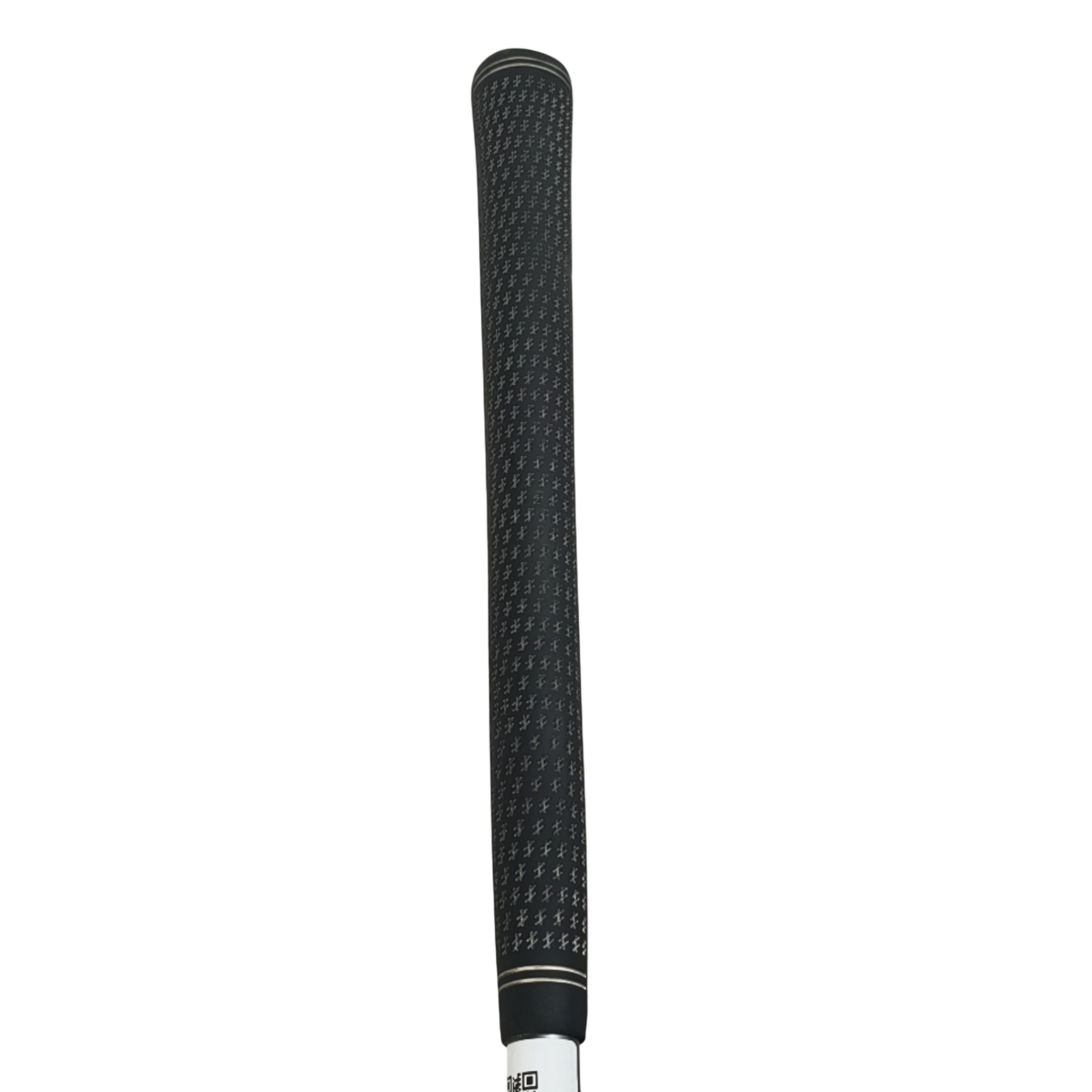 Cobra Max Driver / Flex A-flex / Loft 13