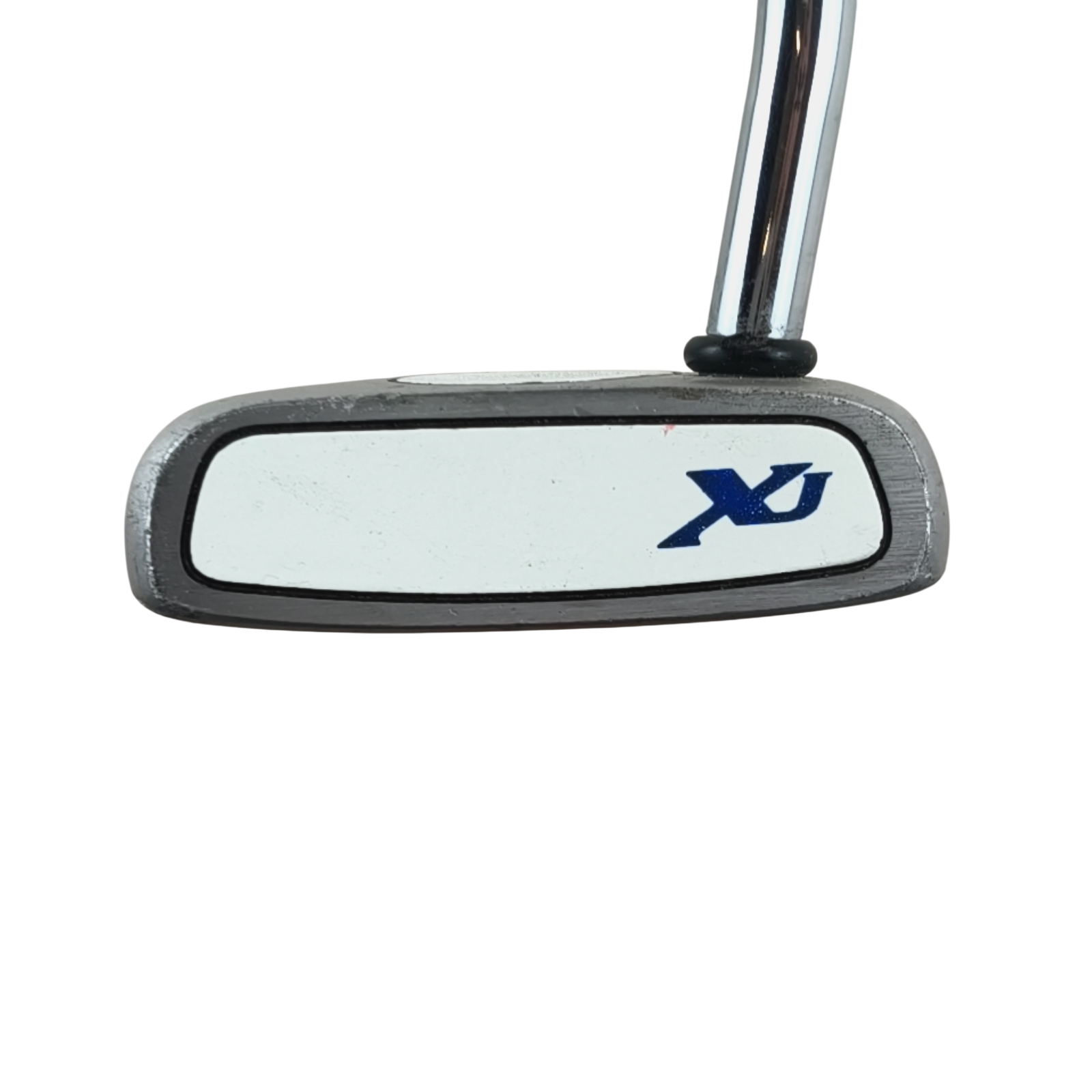Odyssey 2-Ball J Putter / 25"