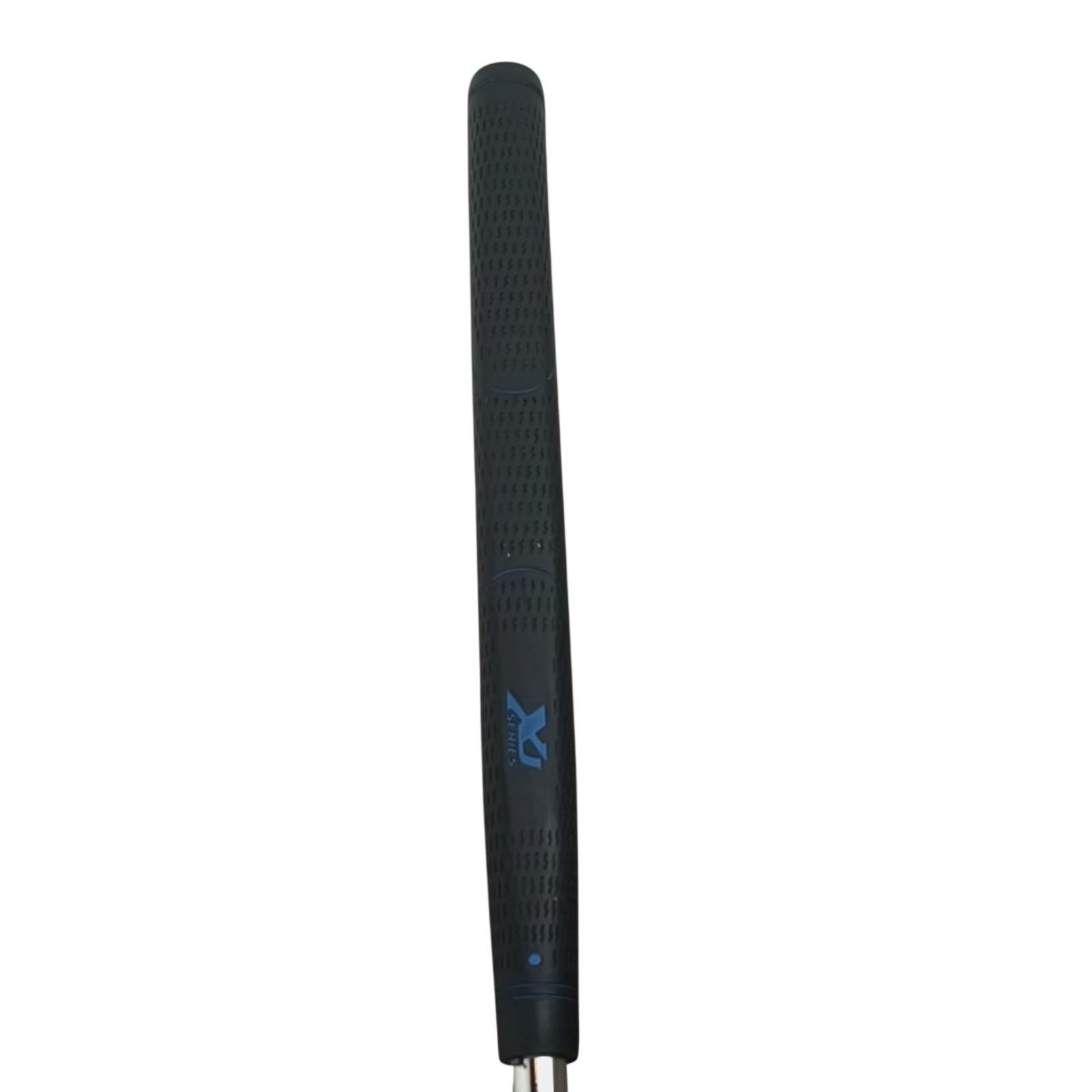 Odyssey 2-Ball J Putter / 25"