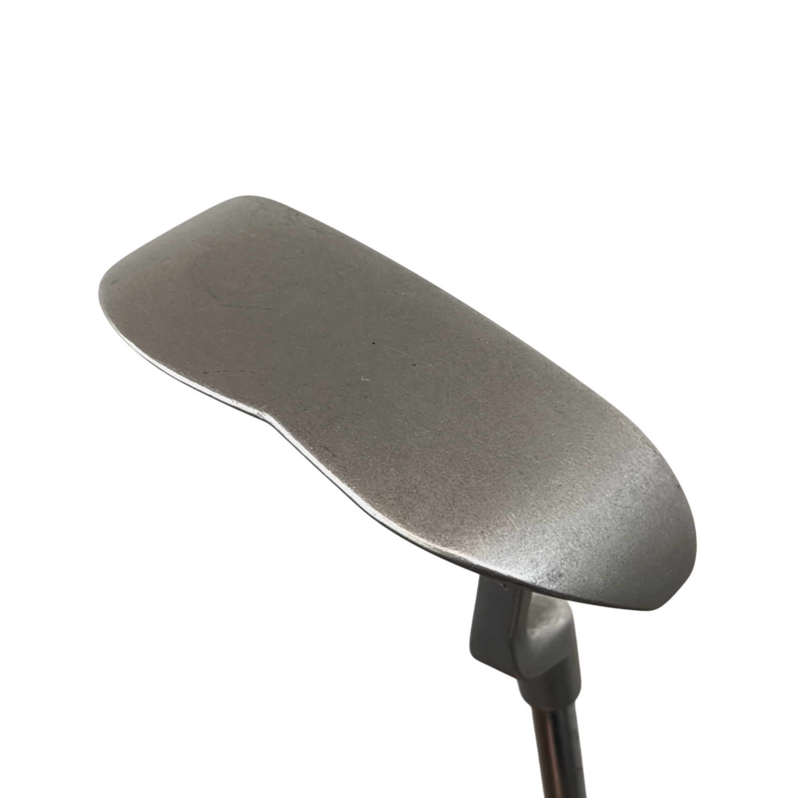 PING Karsten 360i Putter / 36"