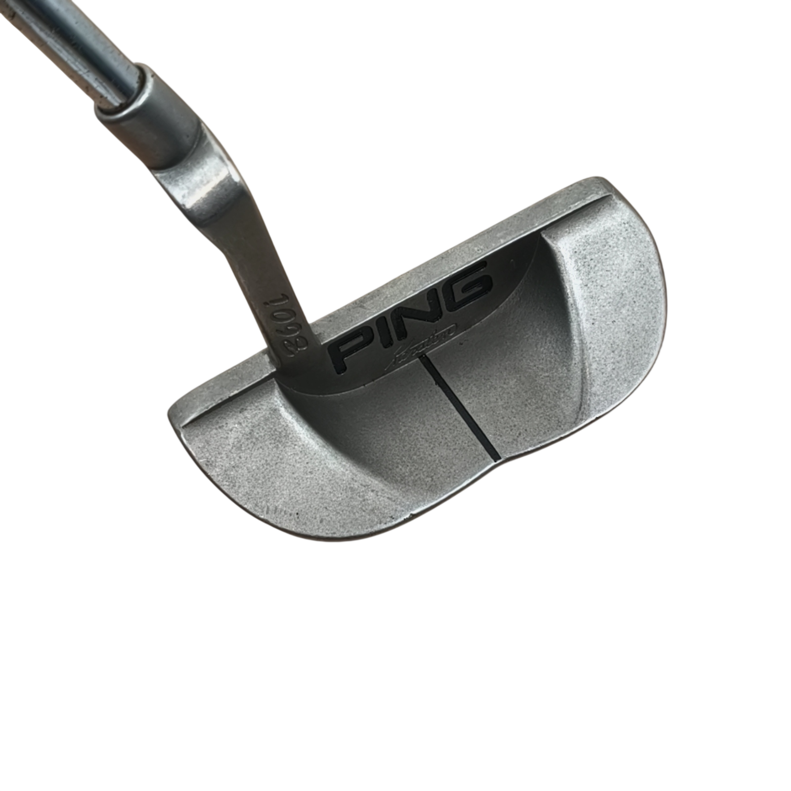 PING Karsten 360i Putter / 36"