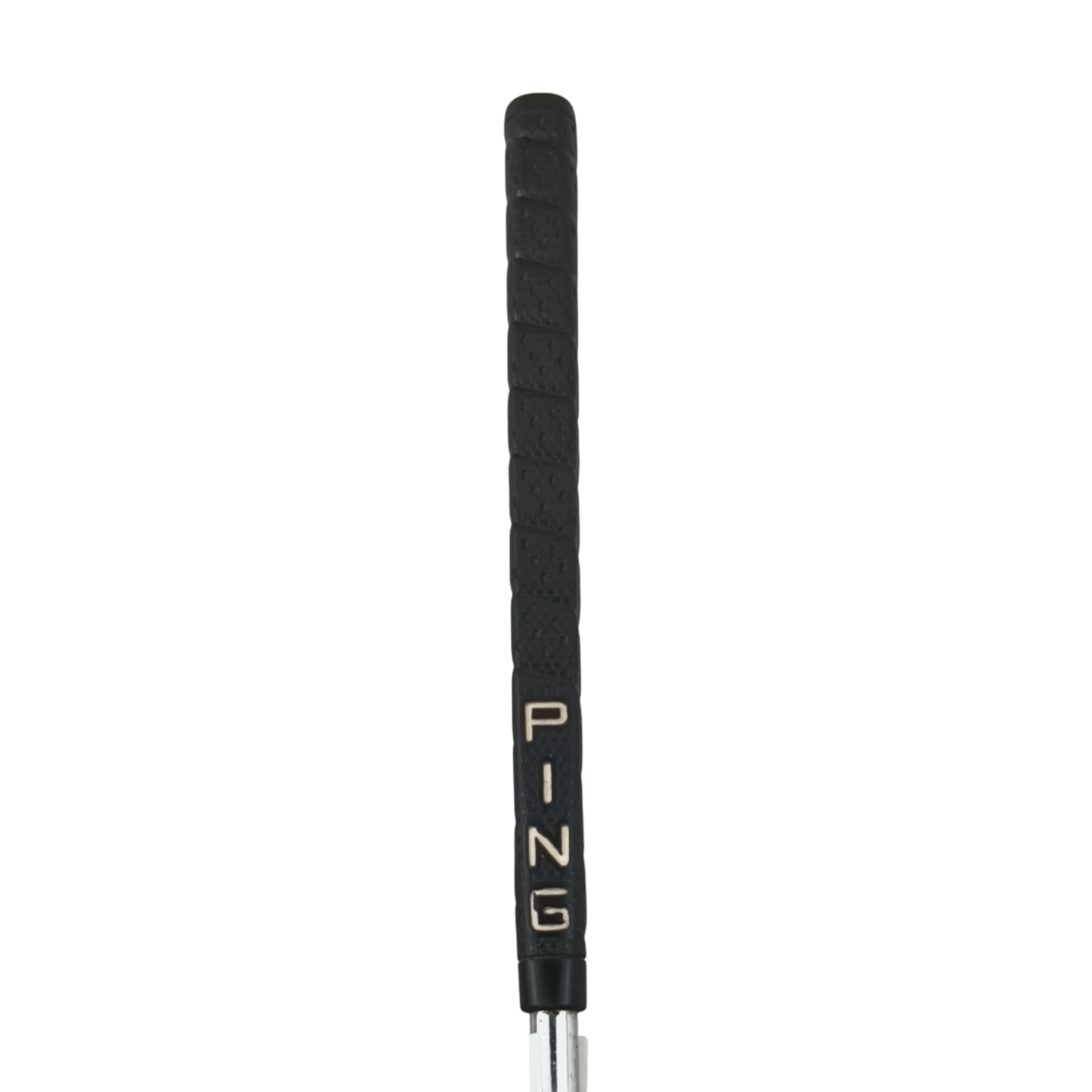 PING Karsten 360i Putter / 36"