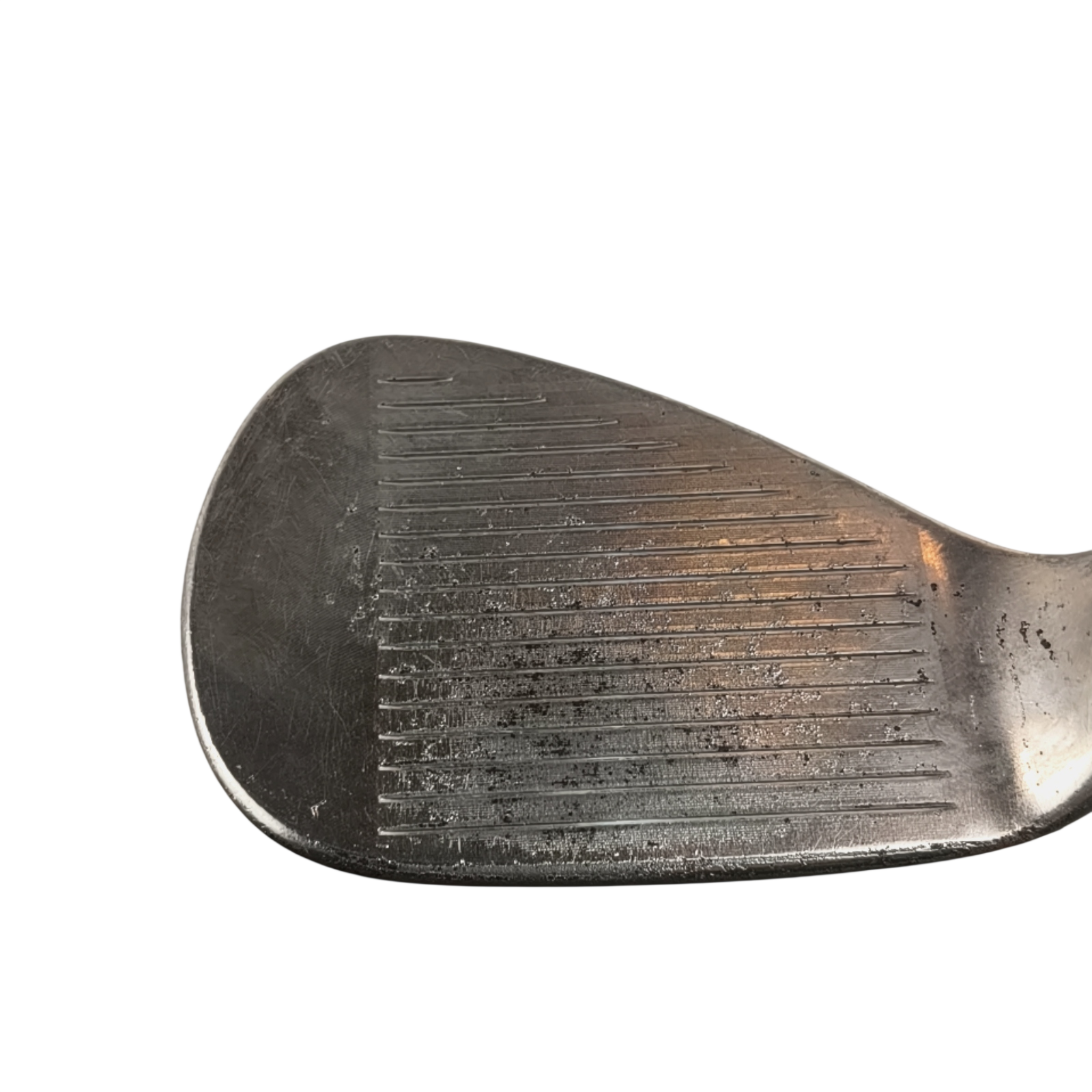 Titleist SM8 Wedge / Flex Wedge / 52/12