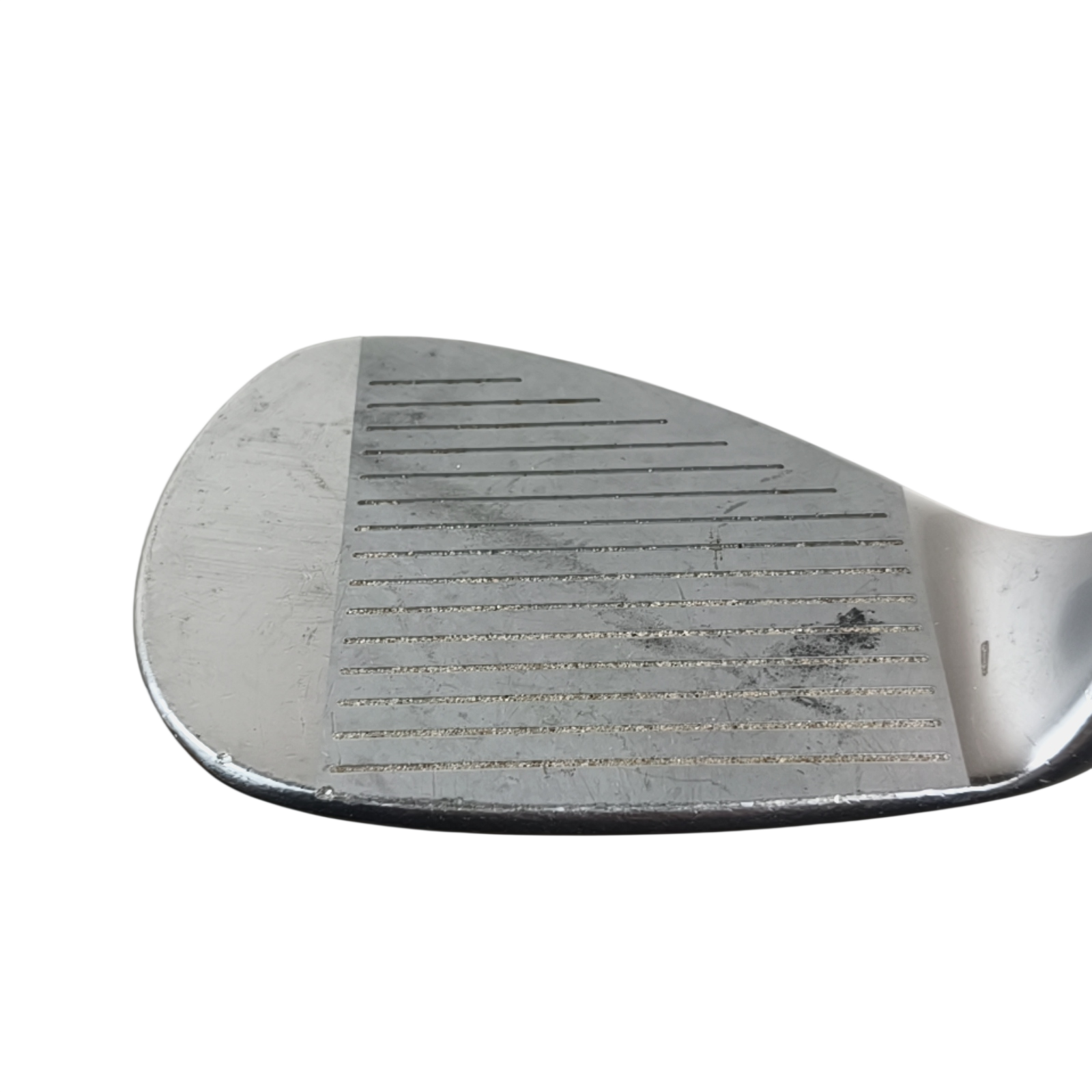 Callaway X Wedge / Flex Wedge / 60/10