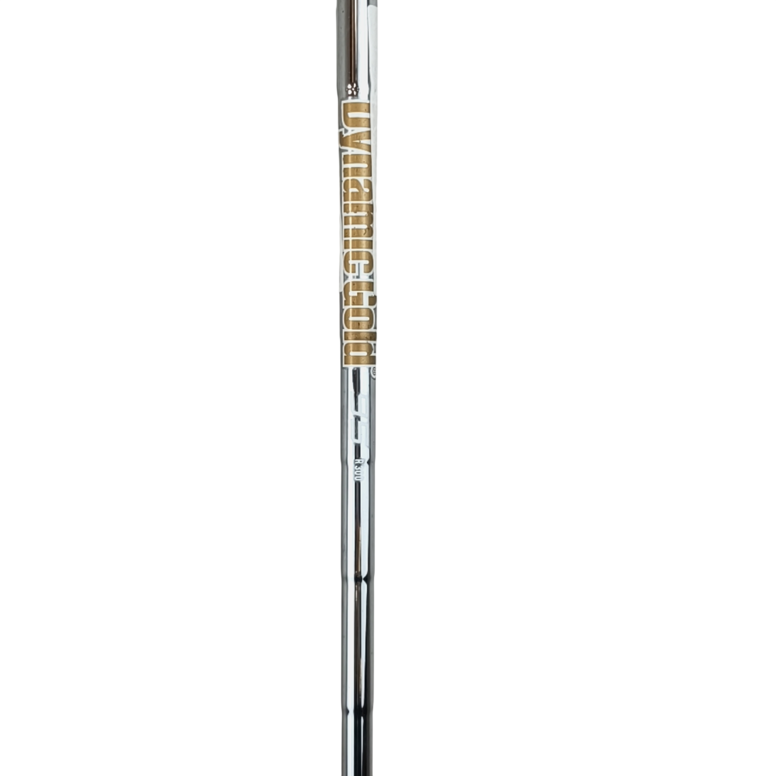 TaylorMade MG 4 Wedge / Flex Regular / 60/08