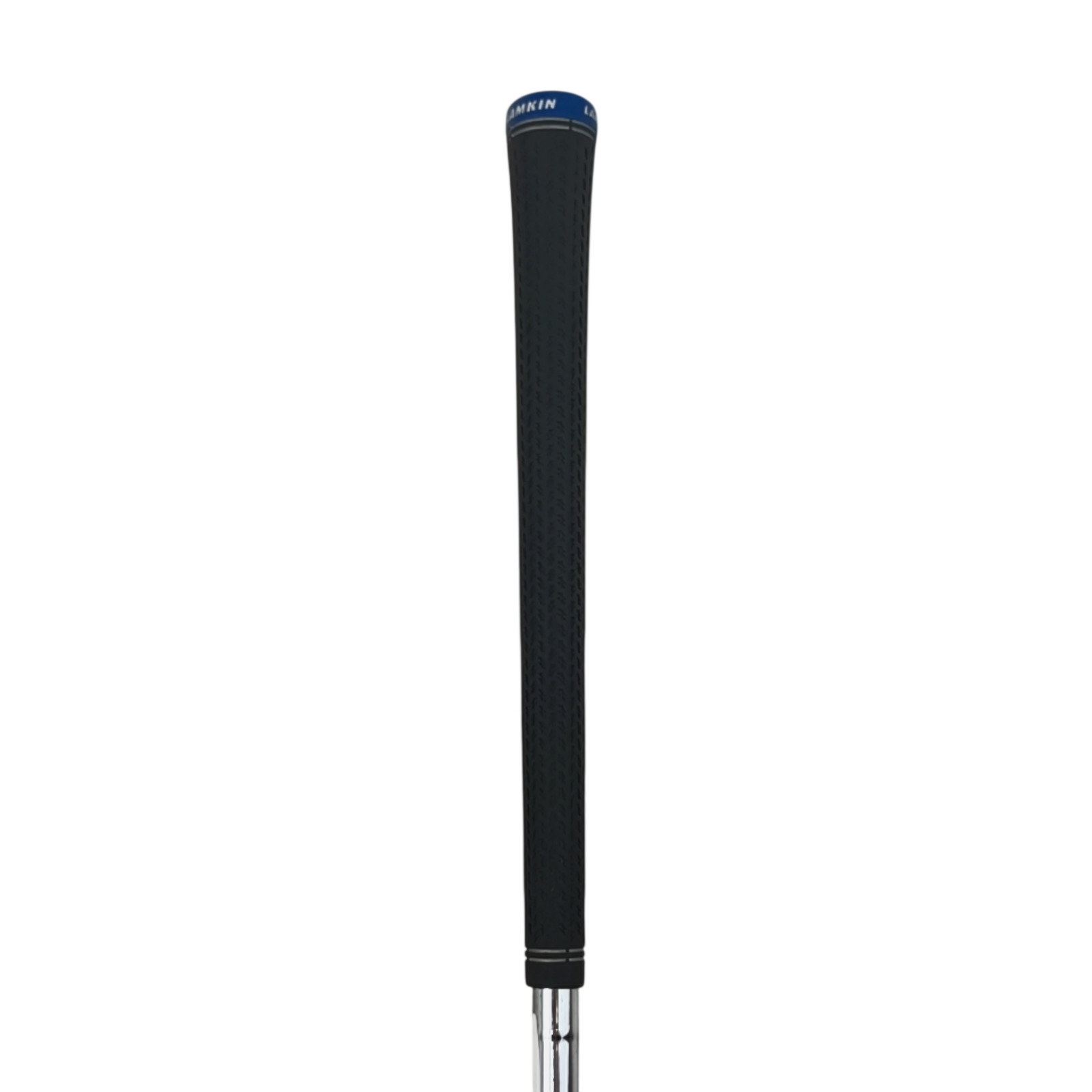 TaylorMade MG 4 Wedge / Flex Regular / 56/12