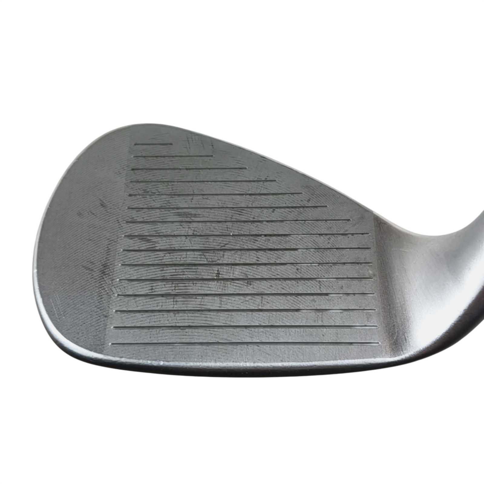 Wilson Staff Staff Model Wedge / Flex Wedge / 56/12