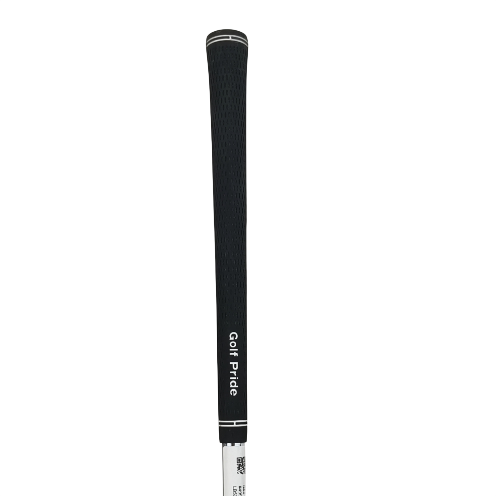 Wilson Staff Staff Model Wedge / Flex Wedge / 56/12