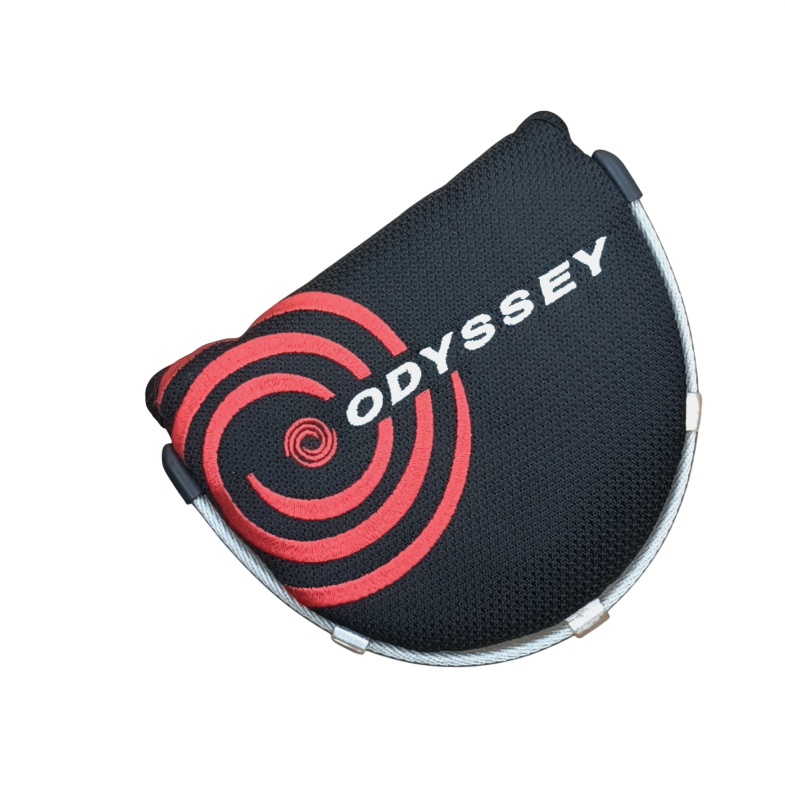 Odyssey 2-Ball SRT Putter / 33"