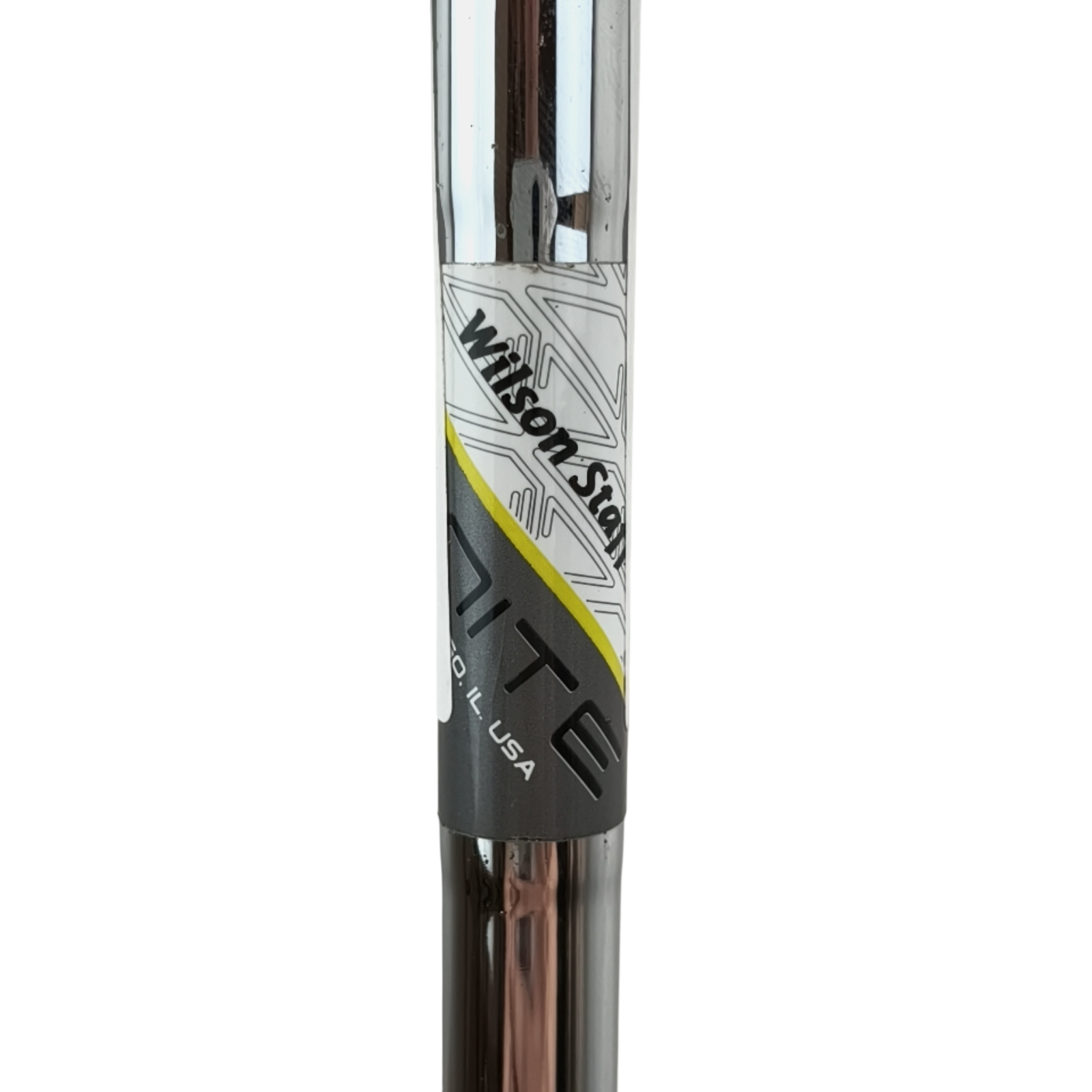 Wilson Putter Staff Infinite Windy City Putter / 33"