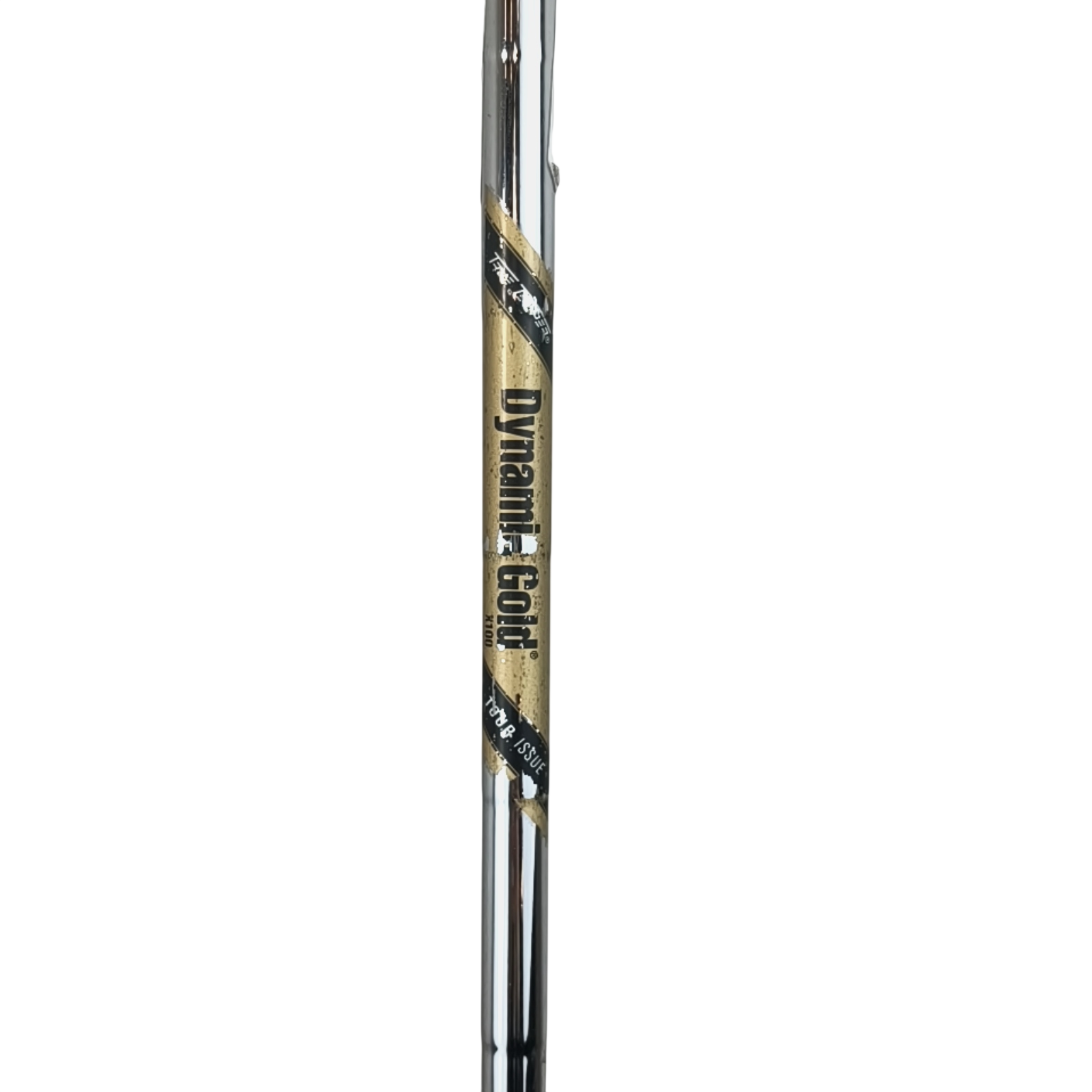 TaylorMade MG 4 Wedge / Flex X-Stiff / 46/09