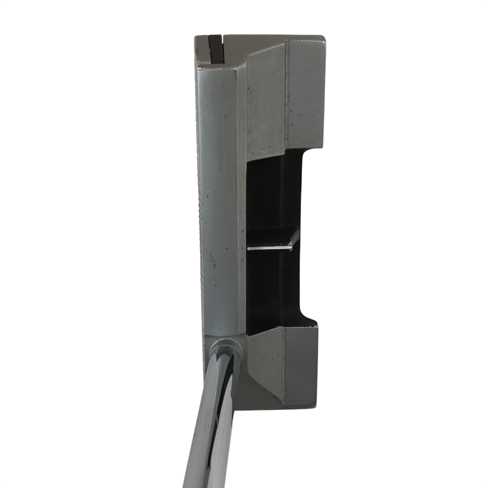 Cleveland TFI 8.0 Putter / 38"