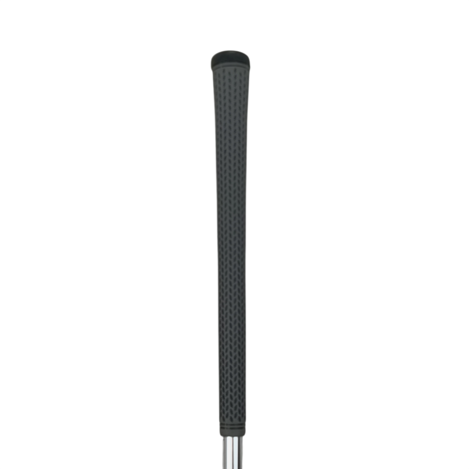 Venstre TaylorMade Hi Toe Wedge / Flex Stiff / 60/07