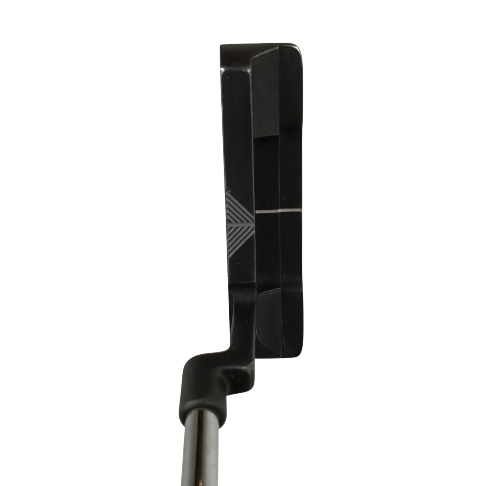 Pyramid AZ-1 Putter / 33"