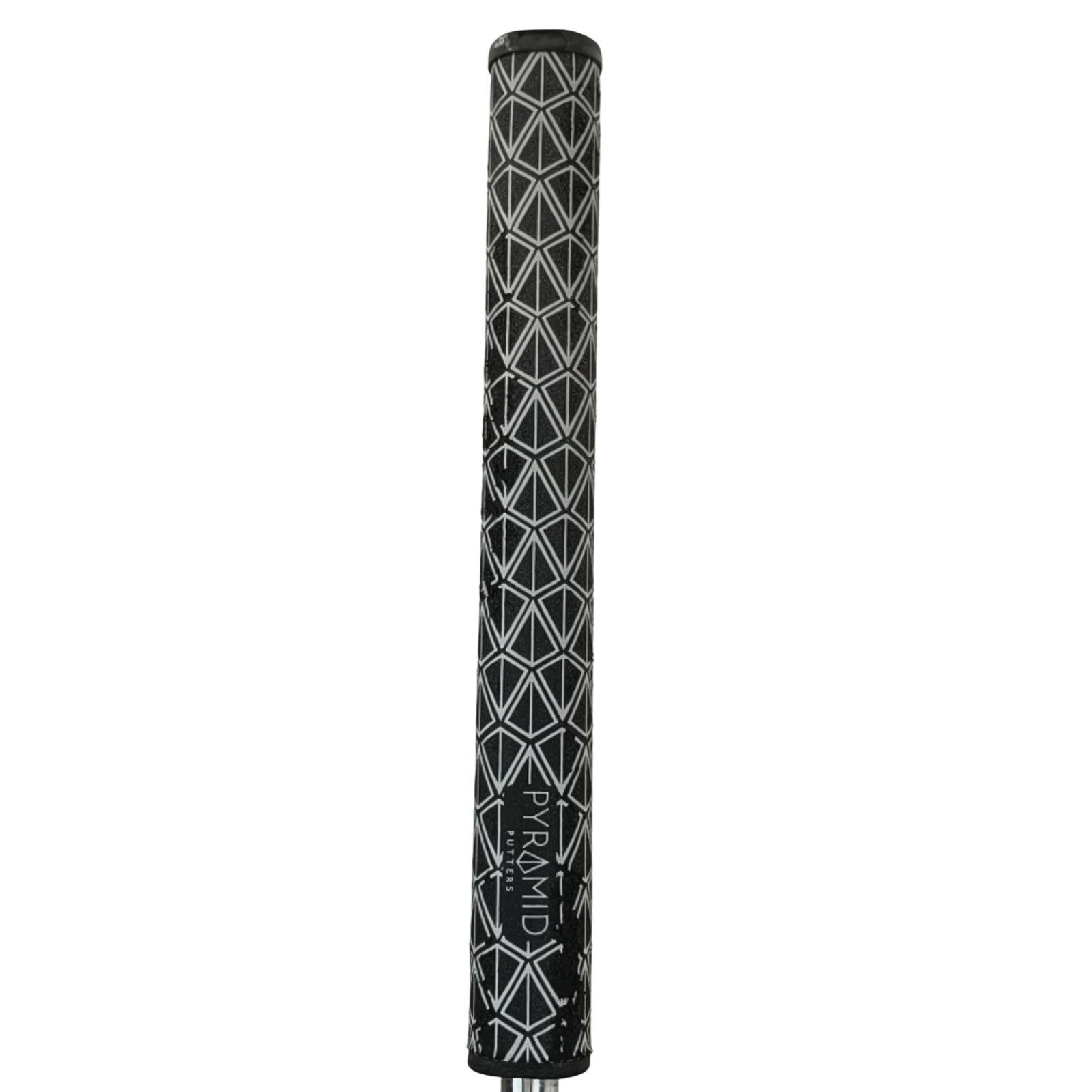 Pyramid AZ-1 Putter / 33"