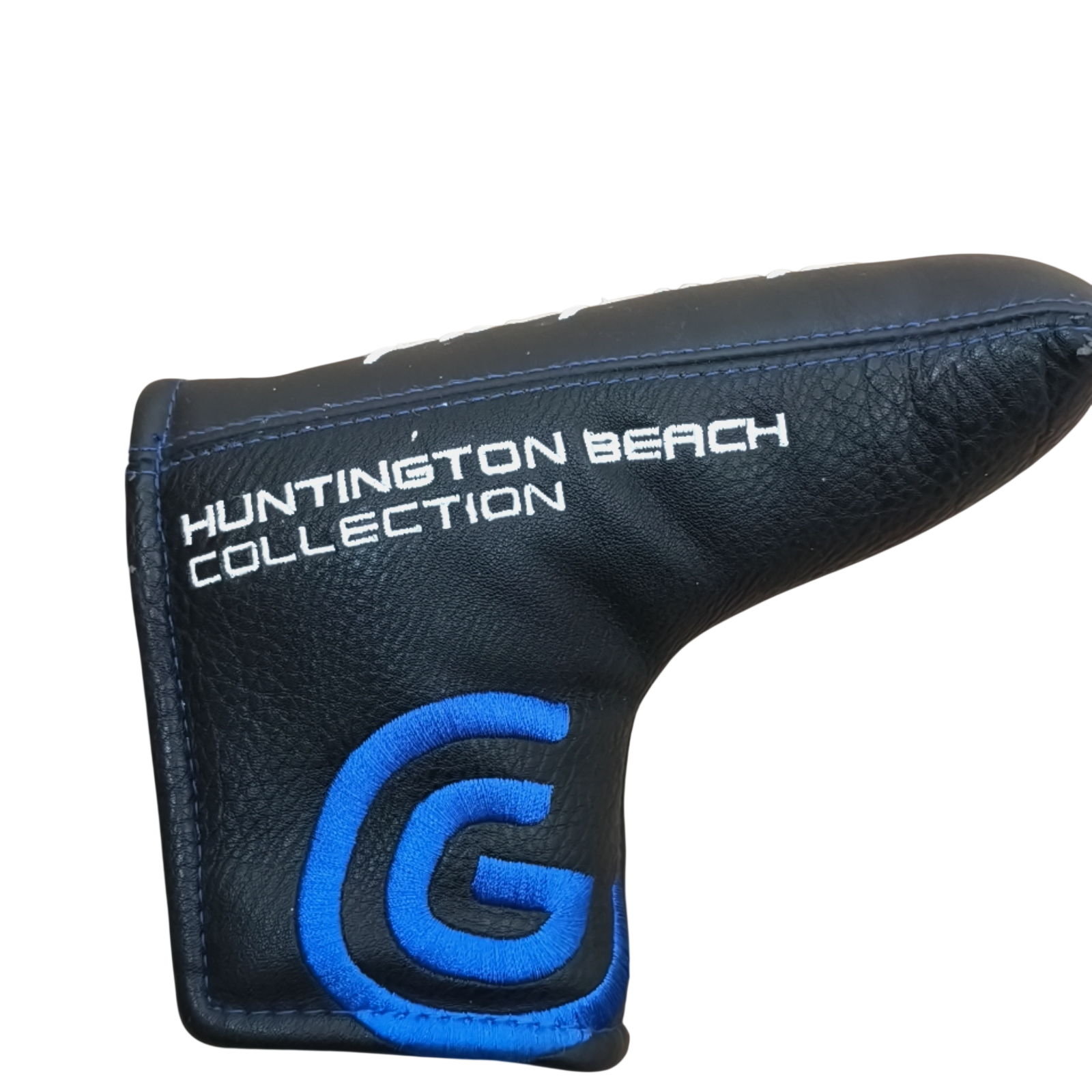 Cleveland Huntington Beach #4 Putter / 34"