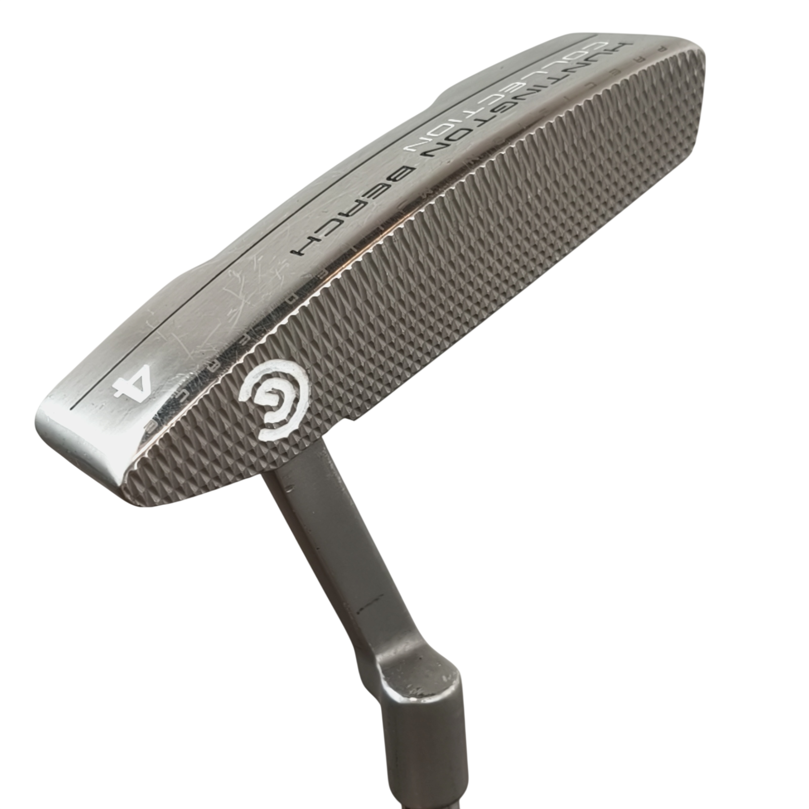 Cleveland Huntington Beach #4 Putter / 34"
