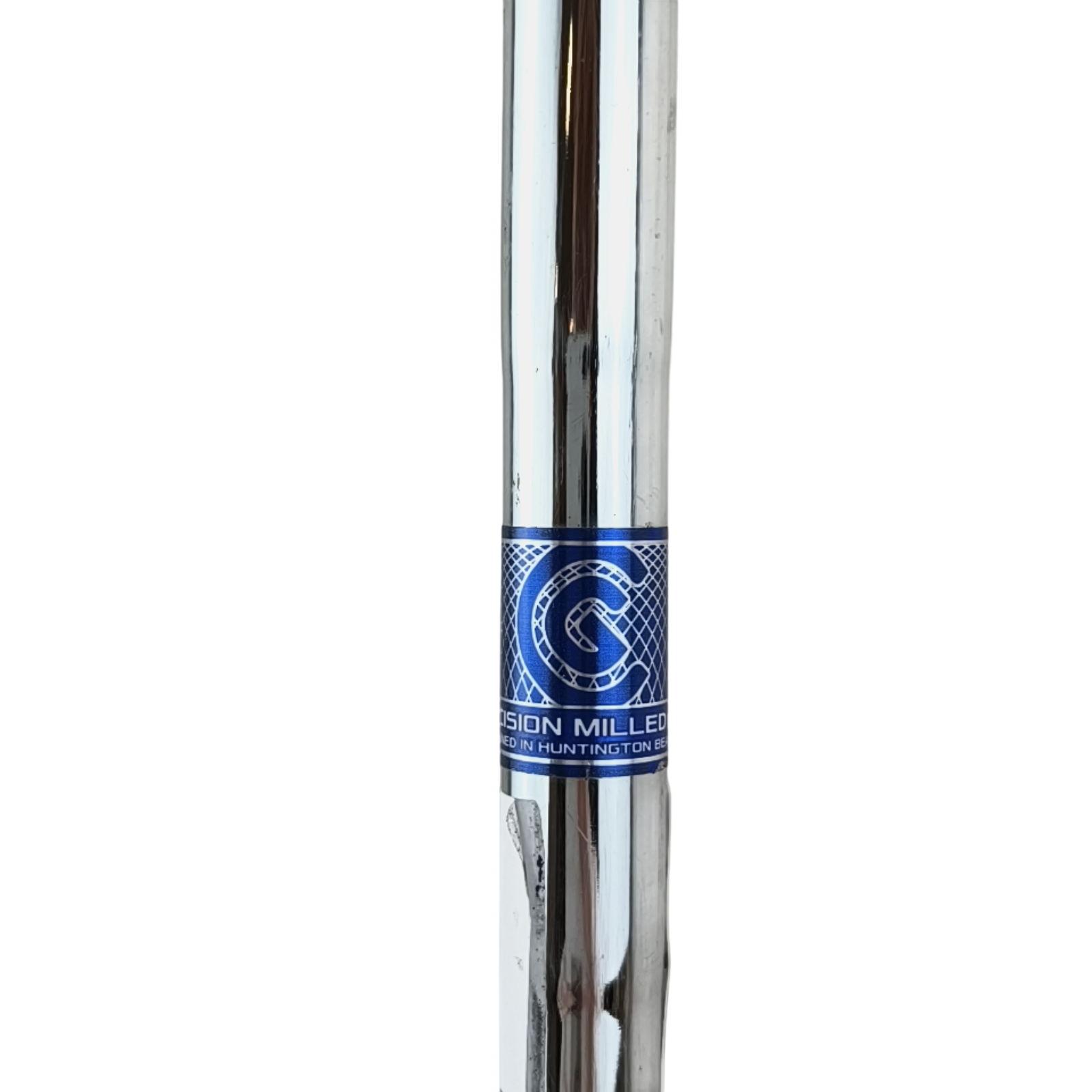 Cleveland Huntington Beach #4 Putter / 34"