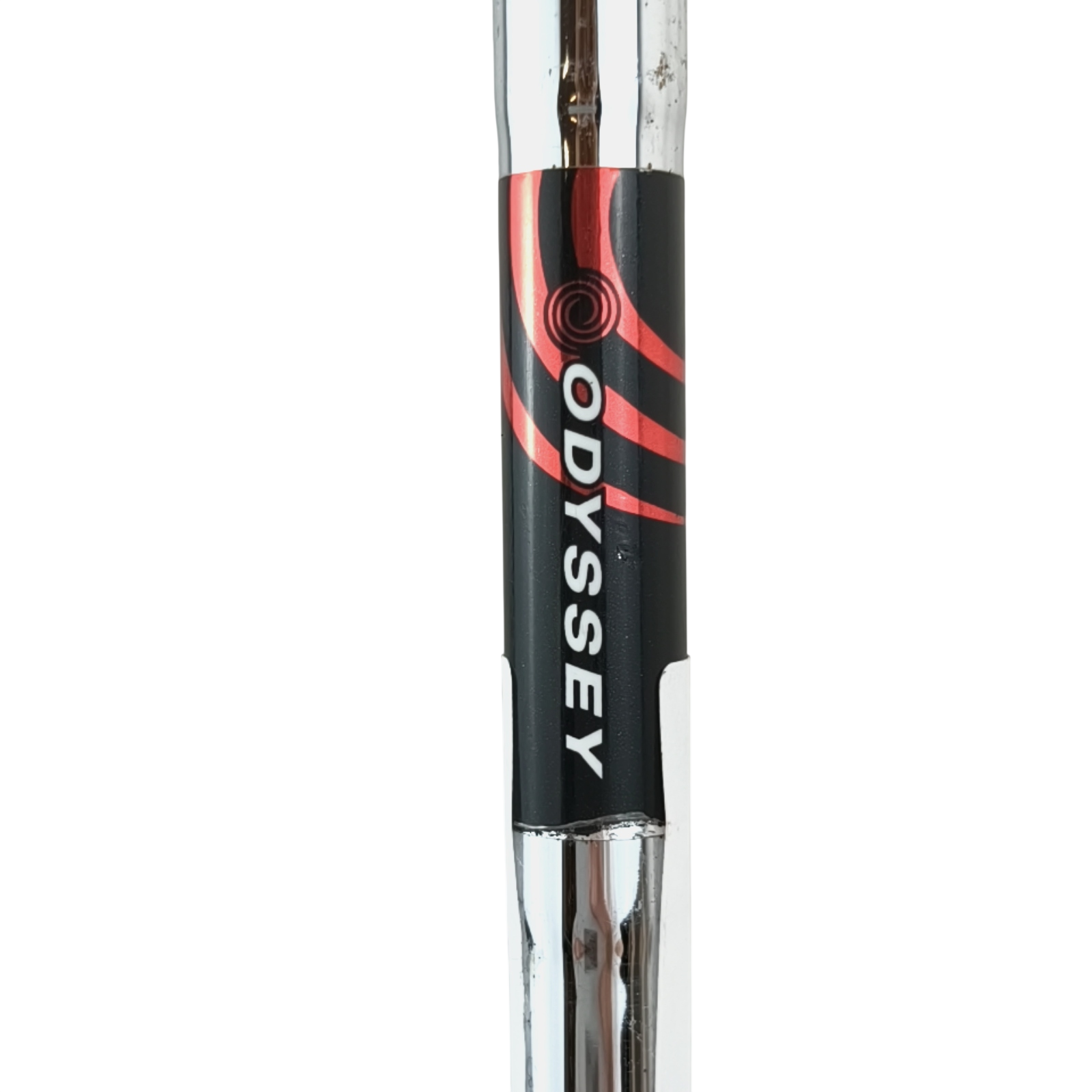 Gaucher Odyssey White Hot XG #1 Putter / 31"